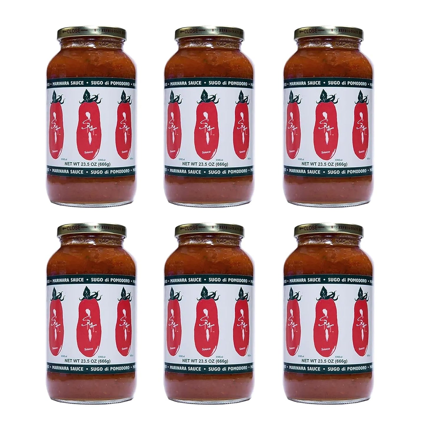 SMT-San-Merican-Tomato-Marinara-Sauce-1759