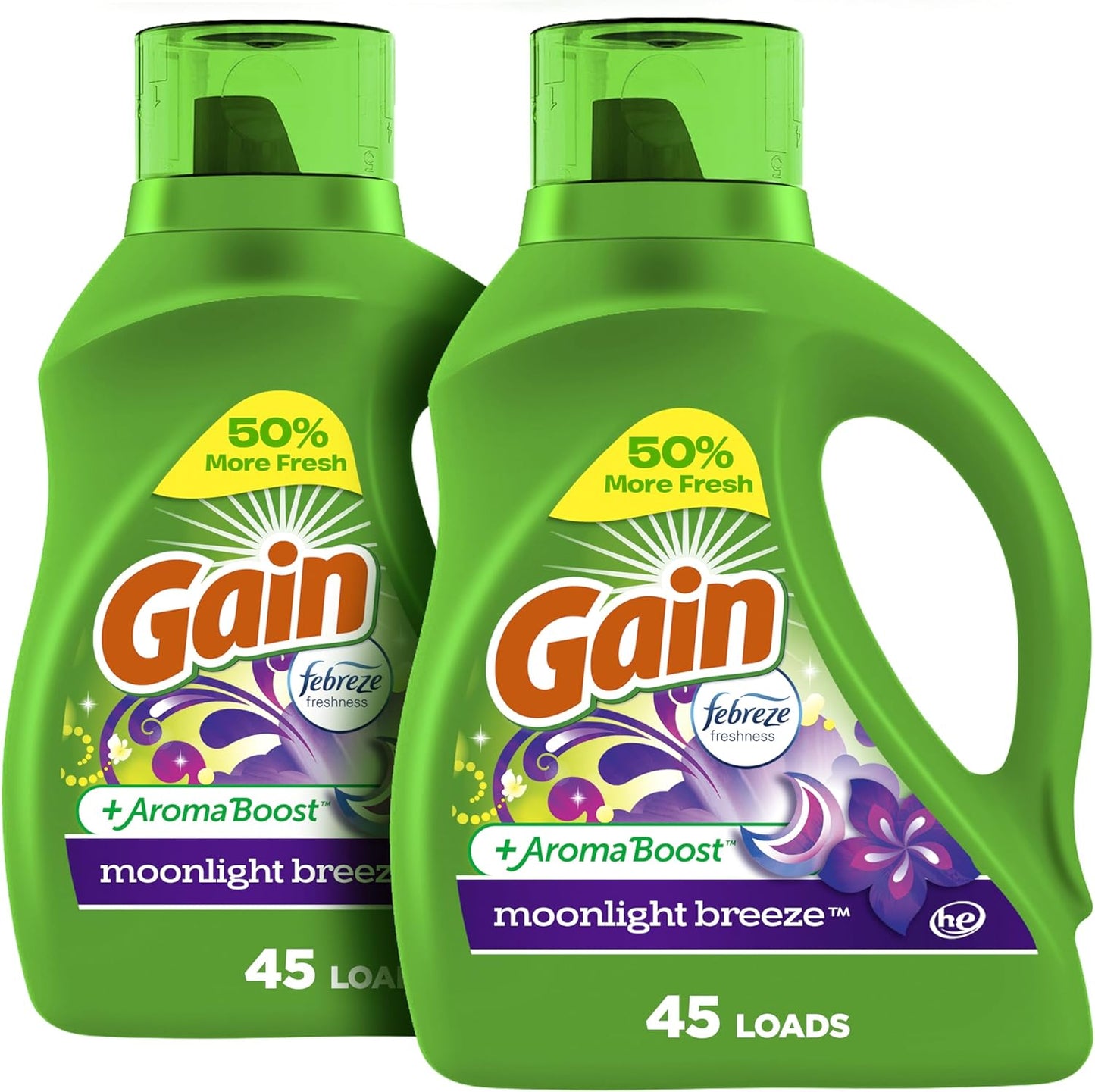 Gain-+-Aroma-Boost-Laundry-Detergent-Liquid-Soap,-Moonlight-Breeze-4067