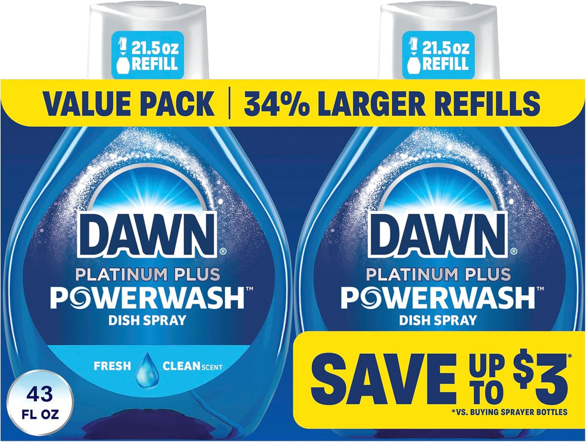 Dawn-Powerwash-Fresh-Dish-Spray,-Liquid-Dish-Soap,-Dish-Soap-Refill,-Dish-387