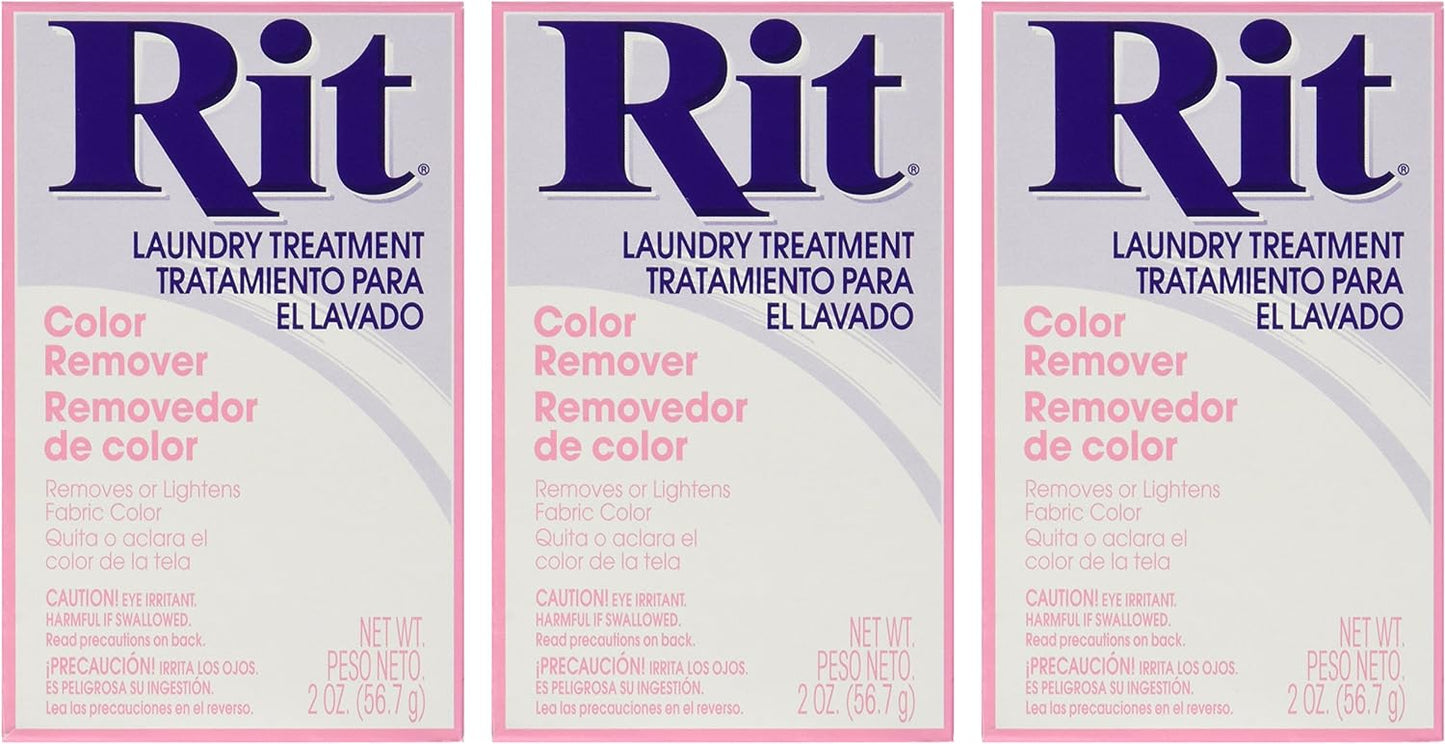 Rit-Dye-Laundry-Treatment-Color-Remover-Powder,-2-oz,-3-Pack-3587