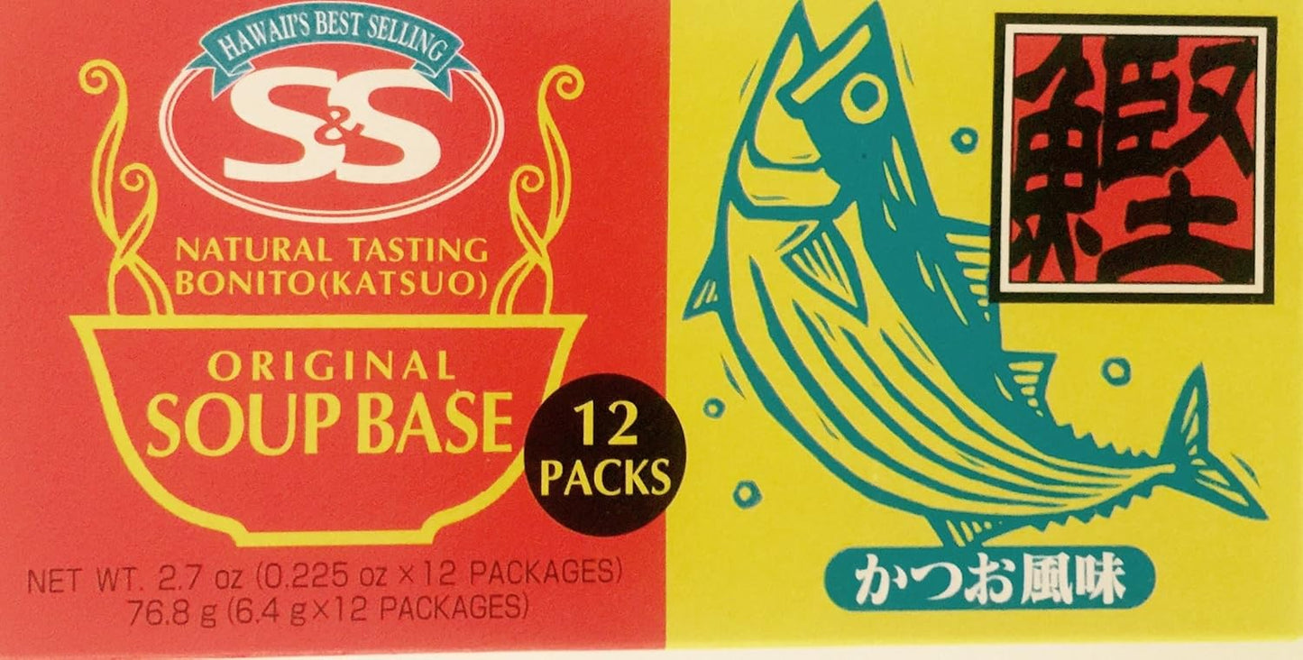 S-&-S-Bonito-Katsuo-Instant-403