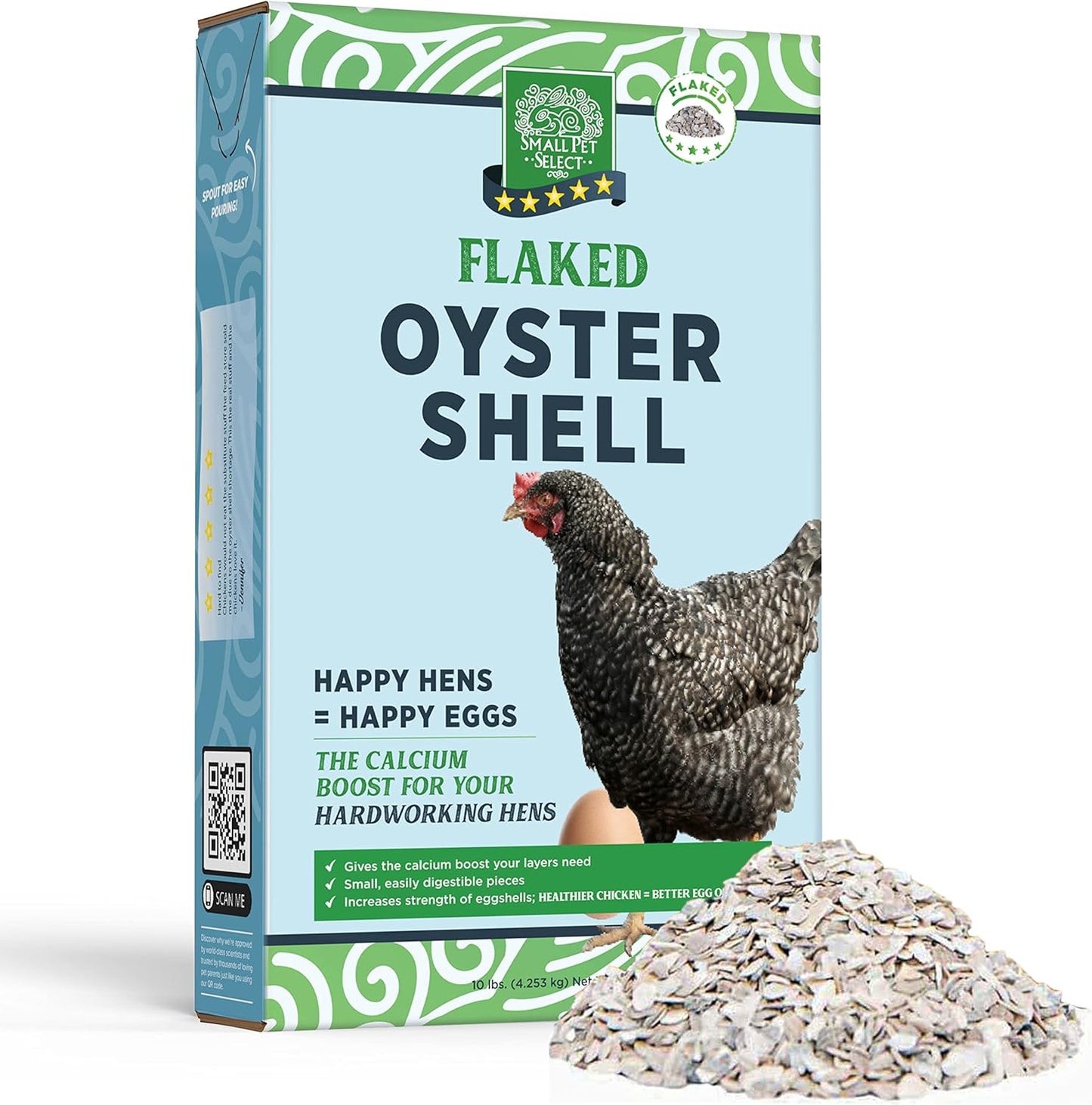 Small-Pet-Select-Flaked-Oyster-and-Seashell-Mix---Calcium-Supplement-Chickens-Ducks--1195
