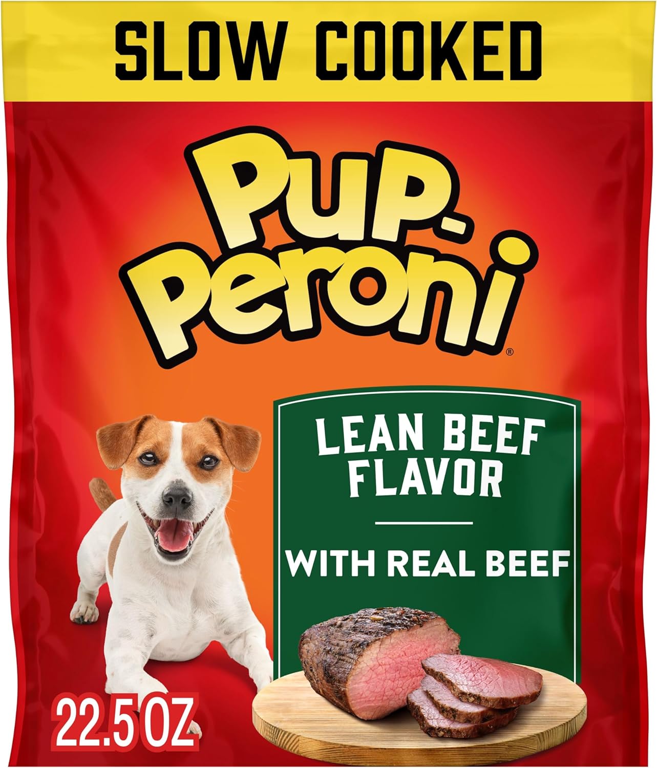 Pup-Peroni-Lean-Beef-Flavor-Dog-Treats,-22.5-Oz.-Bag----2900