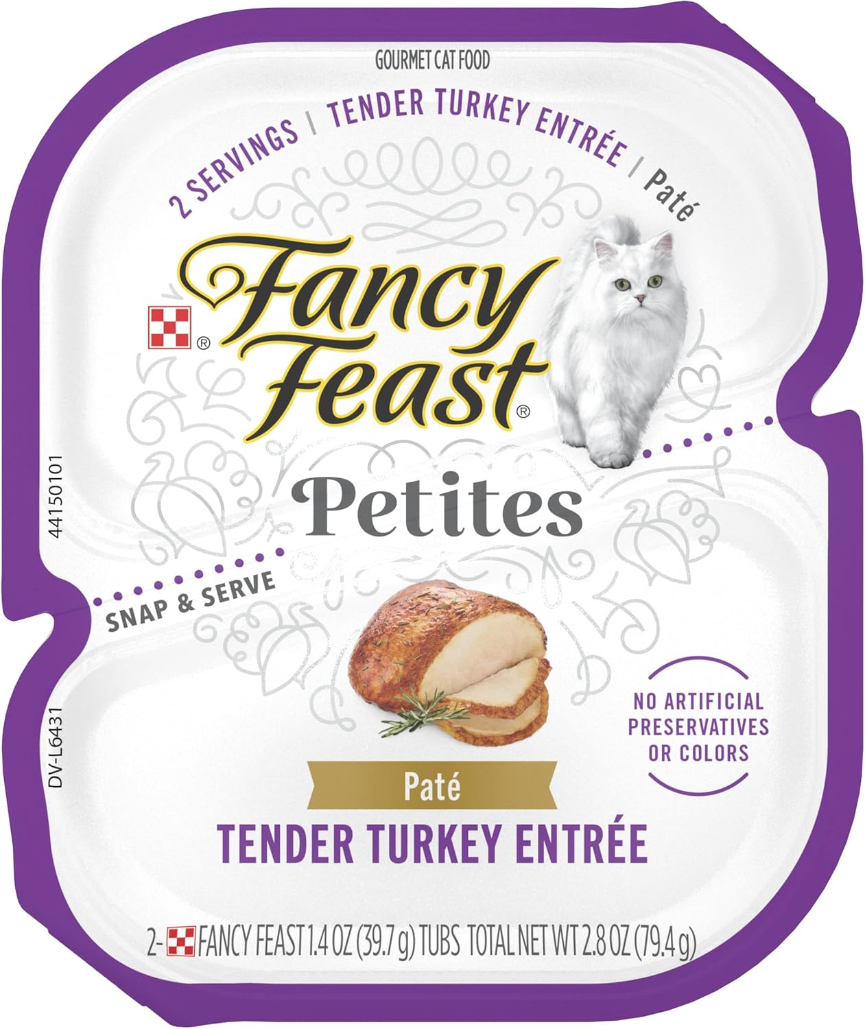 Purina-Fancy-Feast-Gourmet-Pate-Wet-Cat-Food,-2257