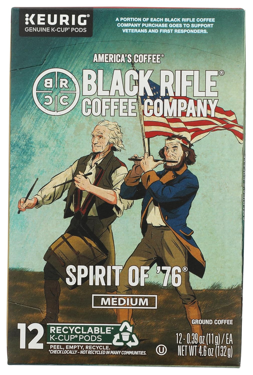 Black-Rifle-Coffee-Company-Spirit-of-'76-Single-Serve-Pods-Medium-Roast---2274