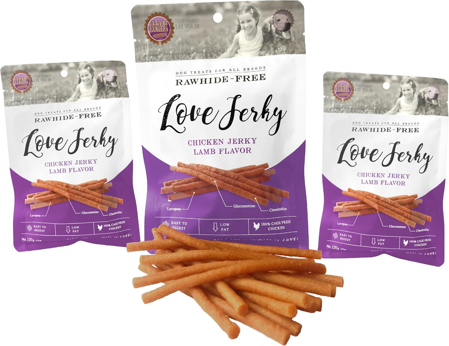 Love-Jerky-(Lamb-Flavor)-Soft-Chicken-Stick-with-572
