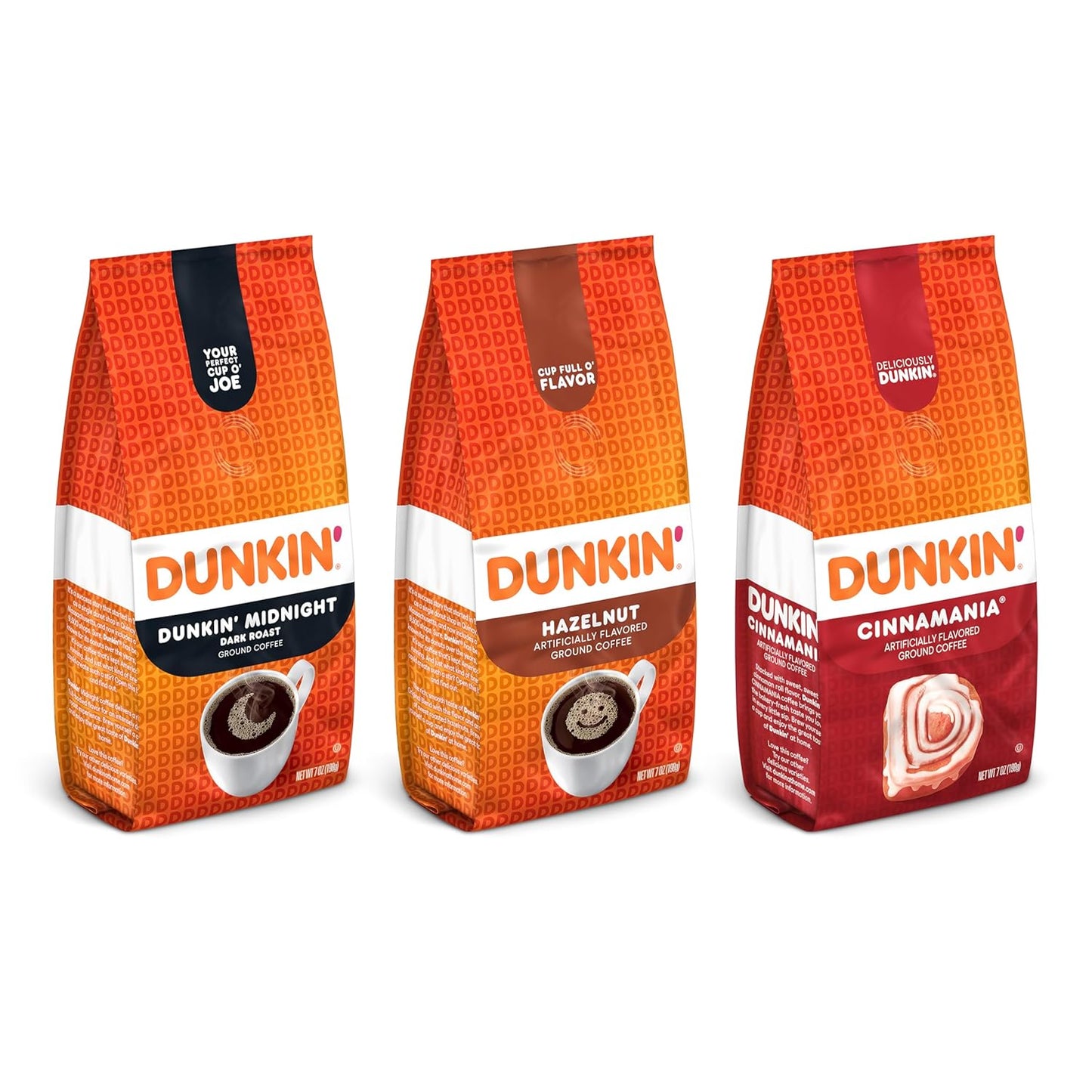 Dunkin’-Ground-Coffee-Limited-Edition-Variety-Pack,-Three-7-Oz.-Bags--155