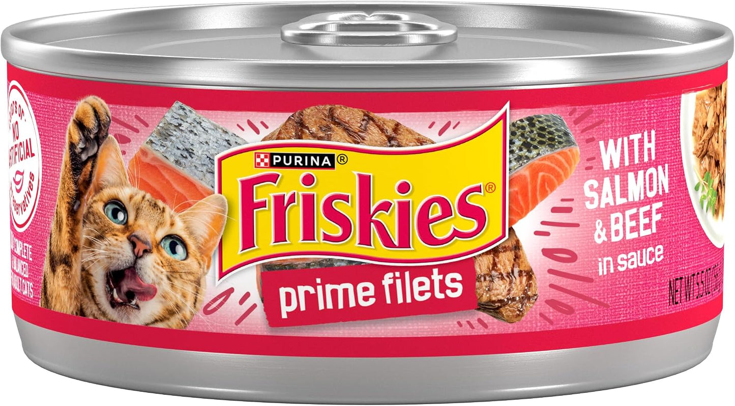 Purina-Friskies-Prime-Filets-With-Salmon-and-Beef-in-Sauce-High-Protein-Wet-1611