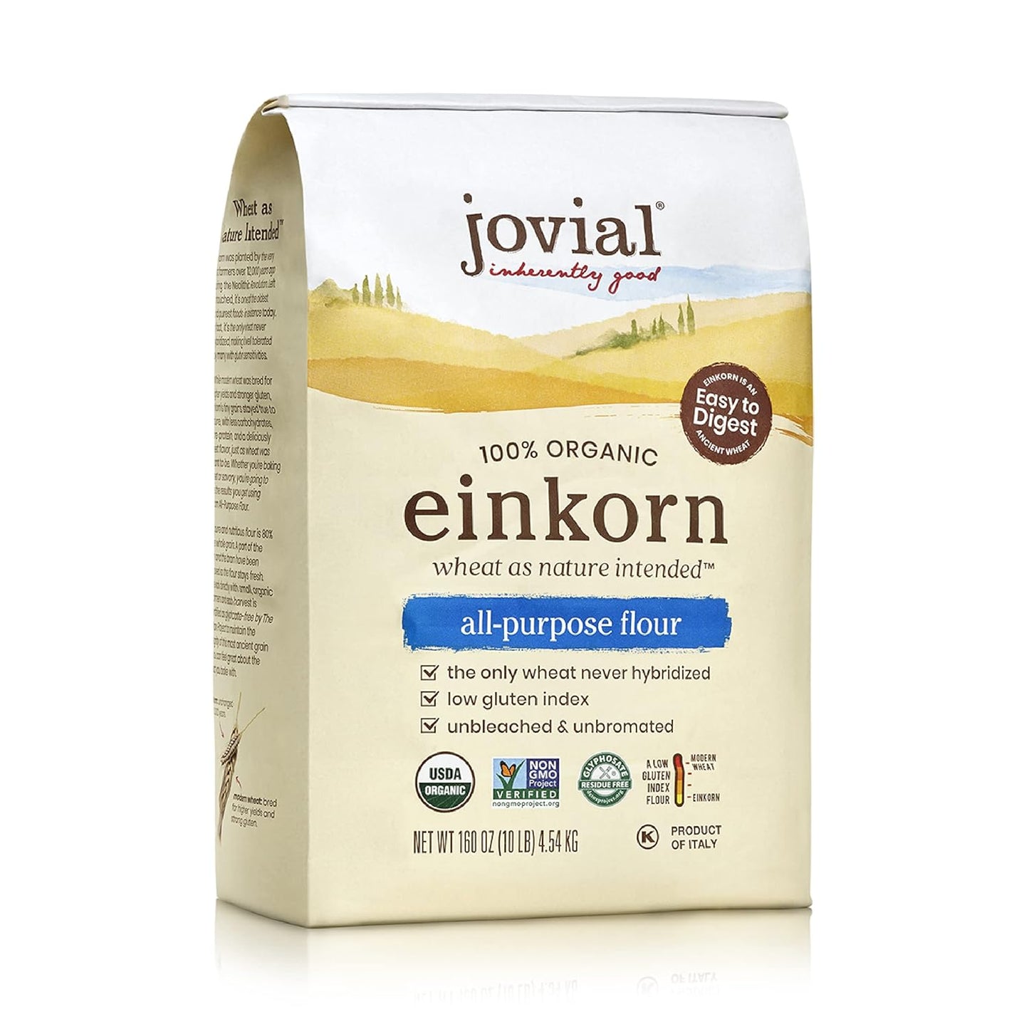 Jovial-Organic-Einkorn-Harina-multiusos-sin-blanquear-–-Harina-pan-1014