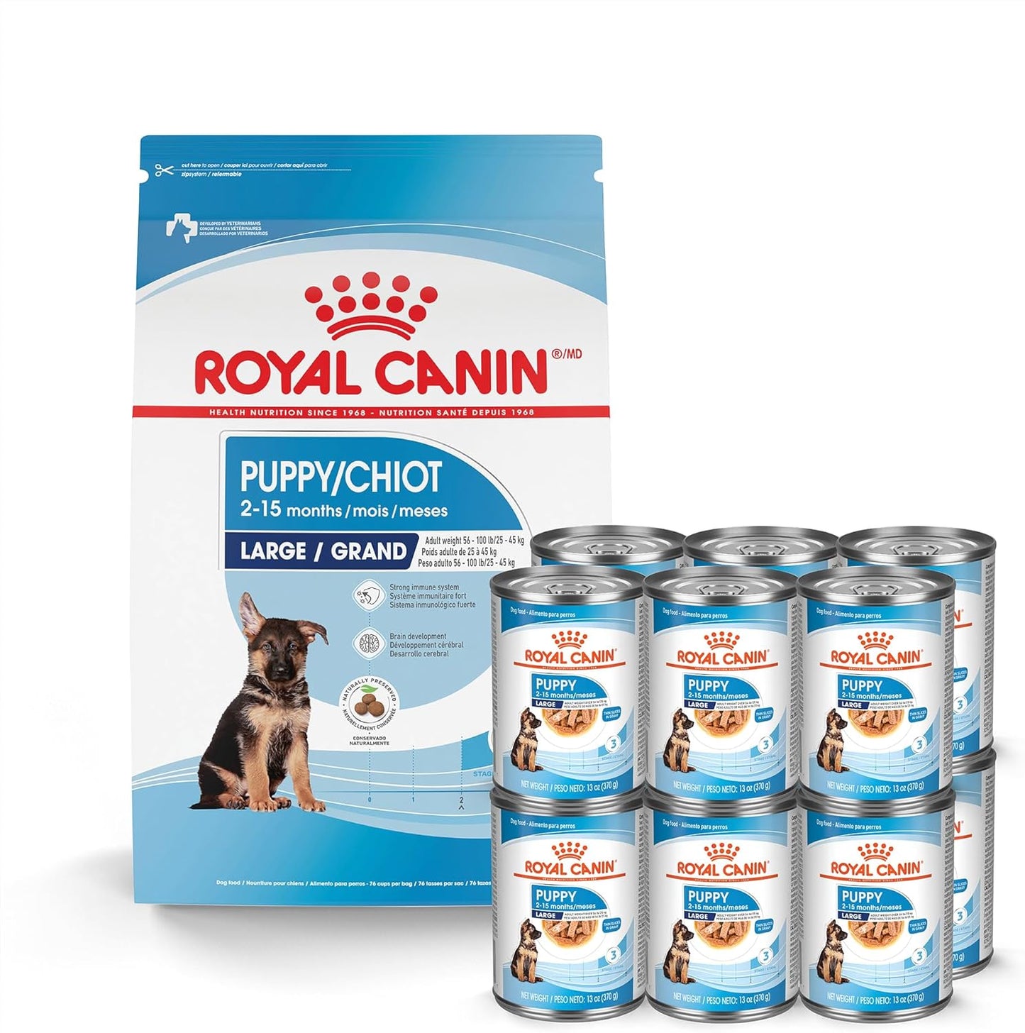 Royal-Canin-Size-Health-Nutrition-Large-Puppy-Dry-Dog-Food,-17-lb-Bag-108