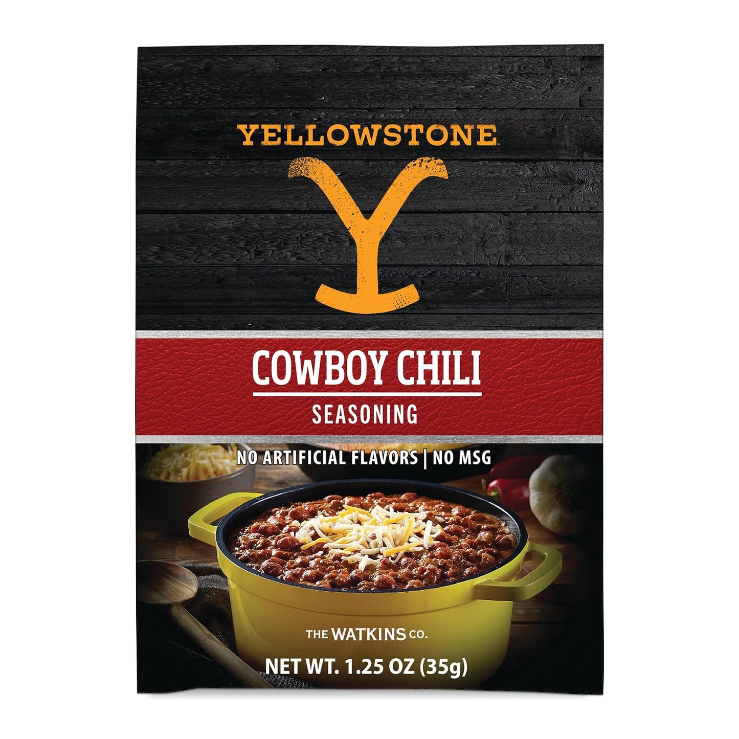 Yellowstone-Cowboy-Chili-Seasoning-1.25-oz-------------1398