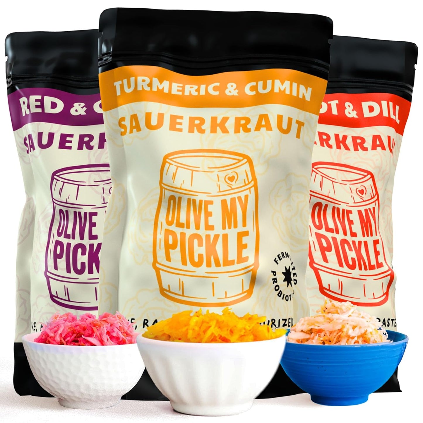 Chucrut-fermentado-y-probiótico-real-para-la-salud-intestinal-815