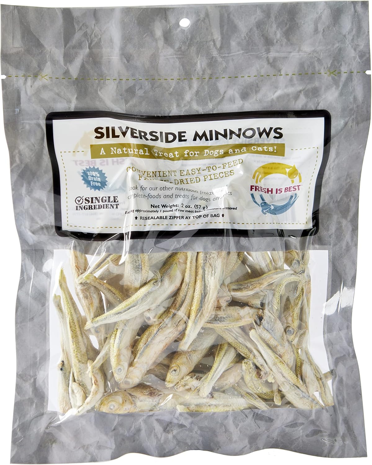 Fresh-Is-Best-Freeze-Dried-Dog-Treats-–-Raw-Freeze-Dried-Treats-Resealable-Bag829