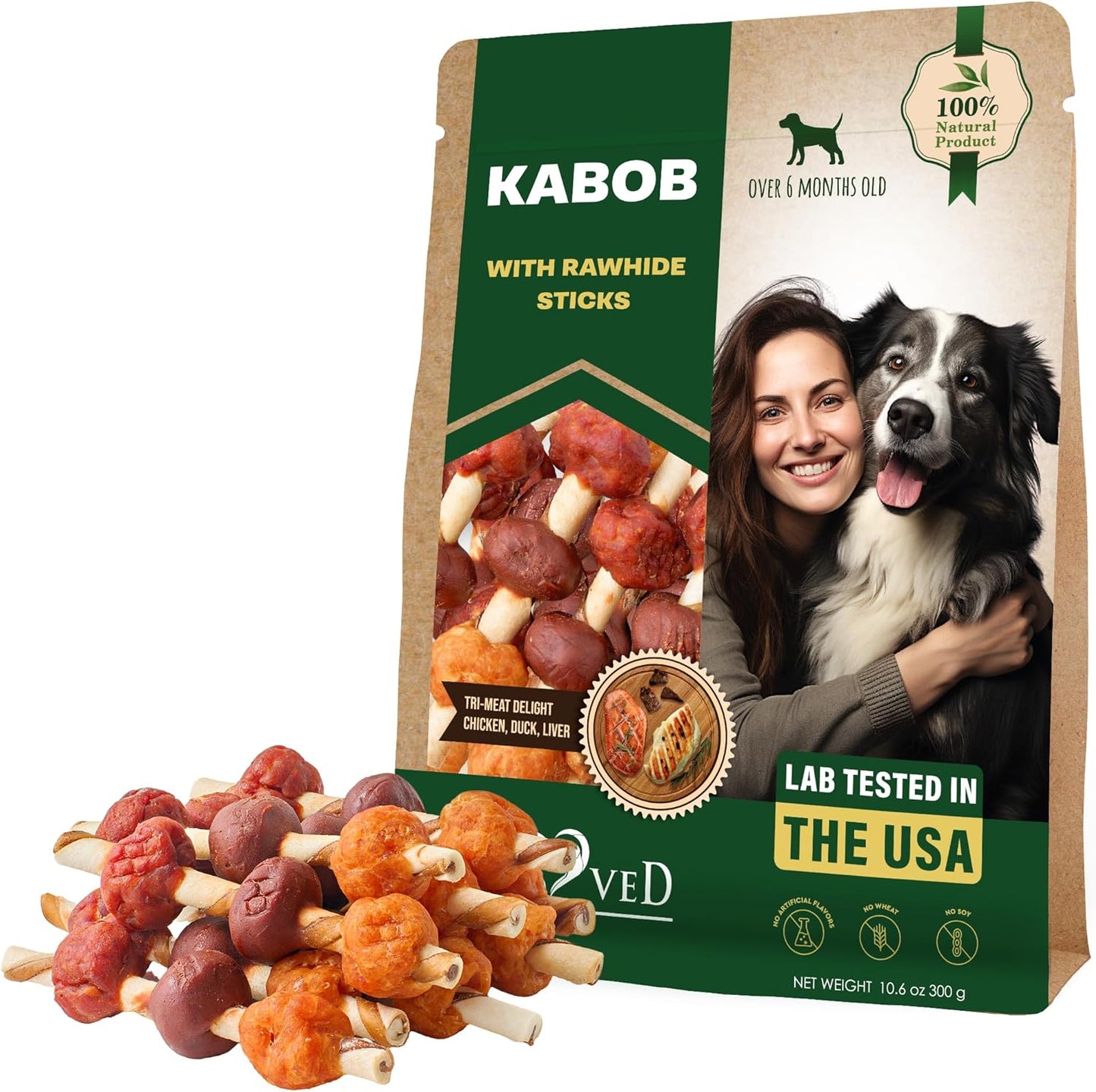Beloved-Pets-Dog-Treats-Rawhide-Kabobs-with-Duck-&-Chicken-Human-Meat-1802