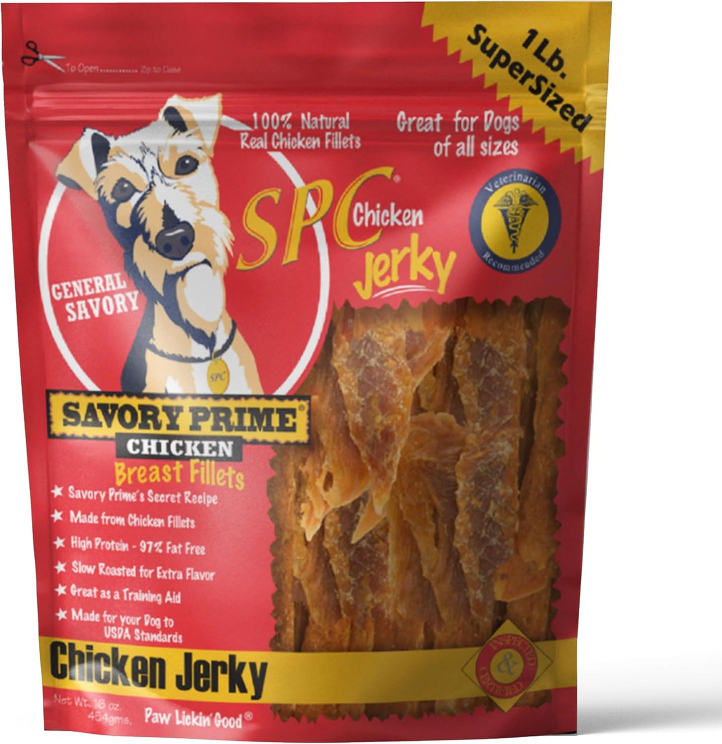 Savory-Prime-Chicken-Jerky-Dog-Treats,-Made-with-1-Real-Chicken-Farm-1546