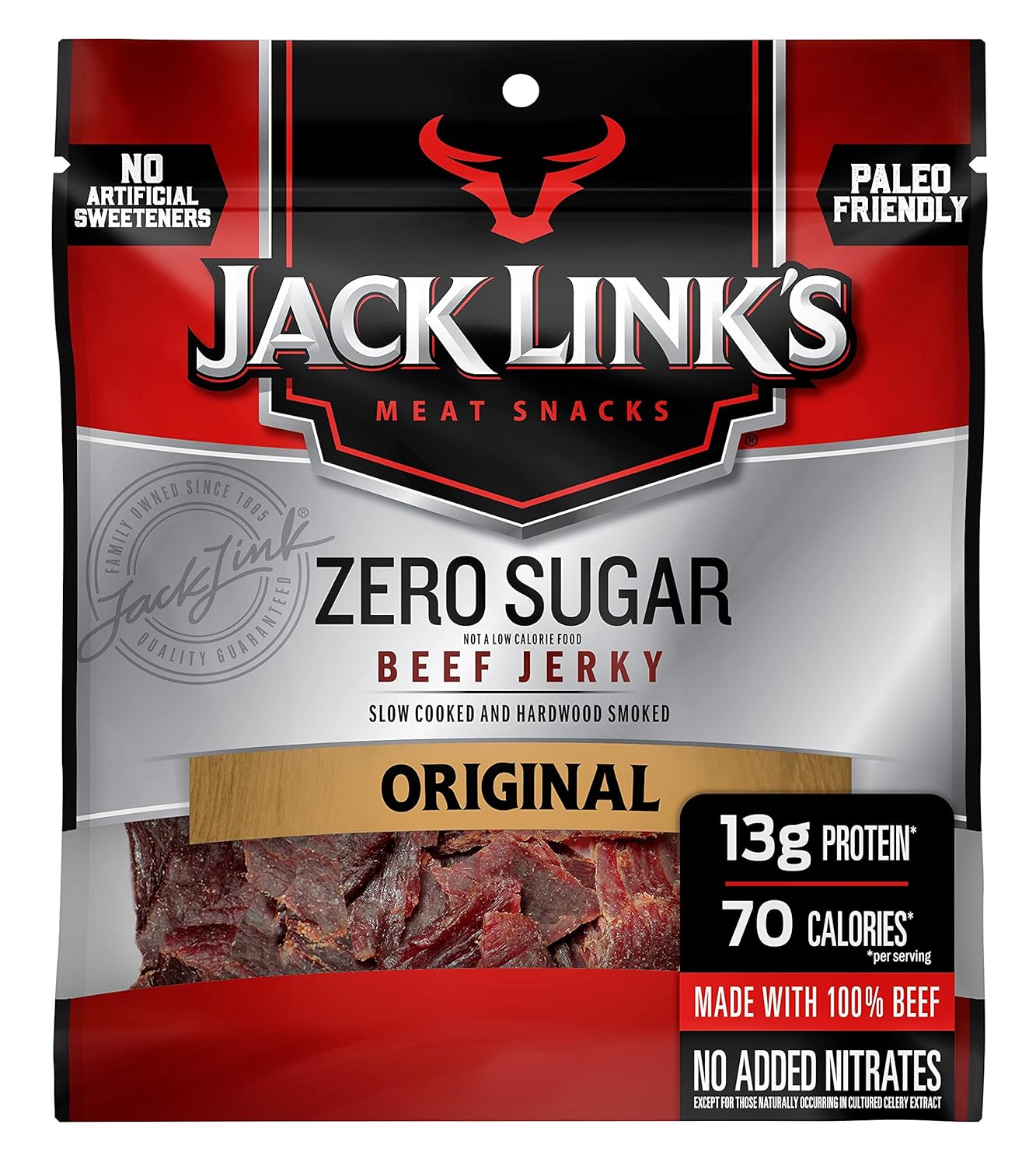 Jack-Link's-Beef-Jerky,-Zero-Sugar,-Paleo-Friendly-1023