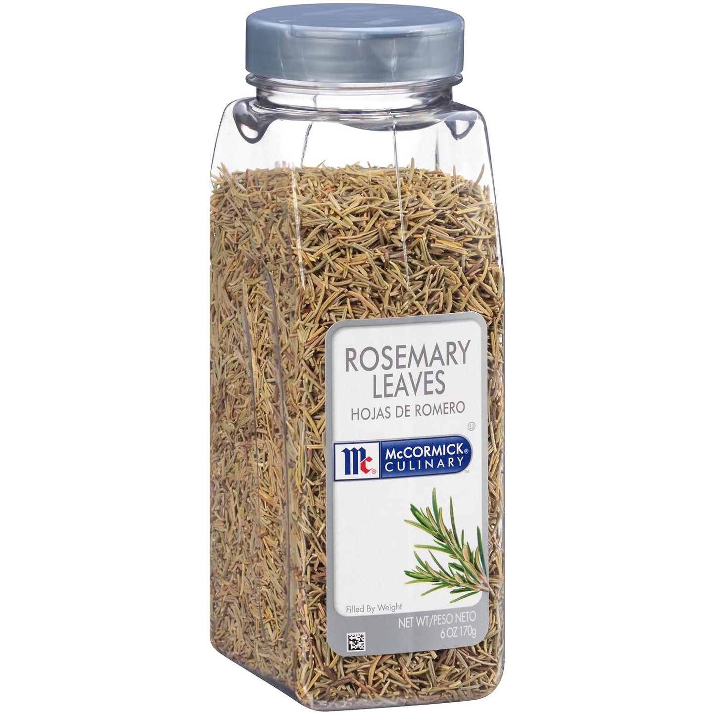 McCormick-Culinary-Dried-Rosemary-Leaves,-6-oz---One-6-Ounce-Container-1351