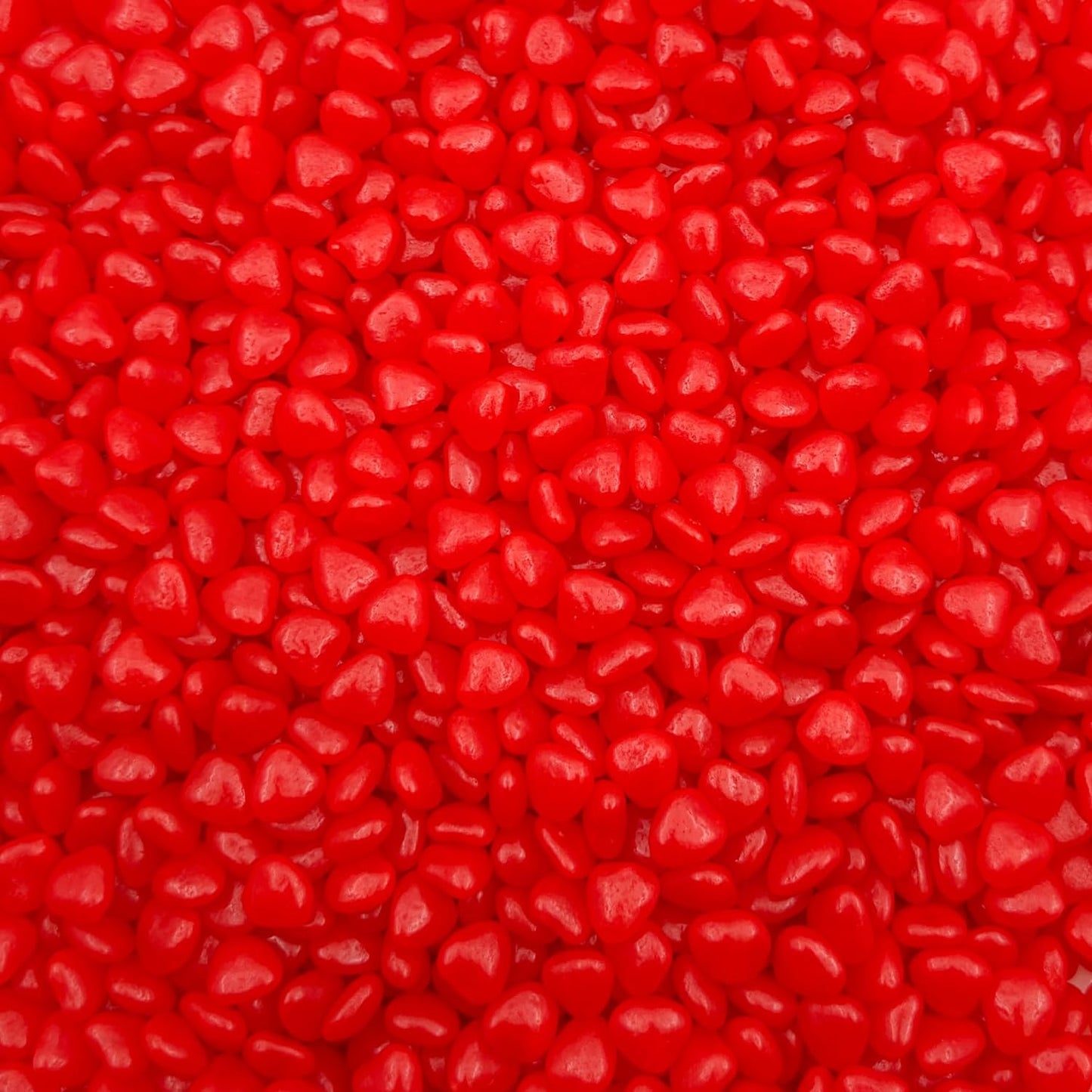 Imperial-Hearts-Cinnamon-Hard-Candy,-3-Pound-Bag---2952