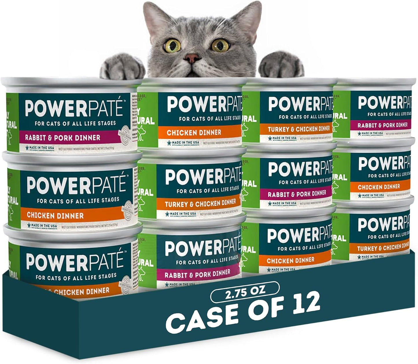 Only-Natural-Pet-PowerPate-Grain-Free-Wet-Cat-Food---High-Protein,-Limited-Ingredient-17