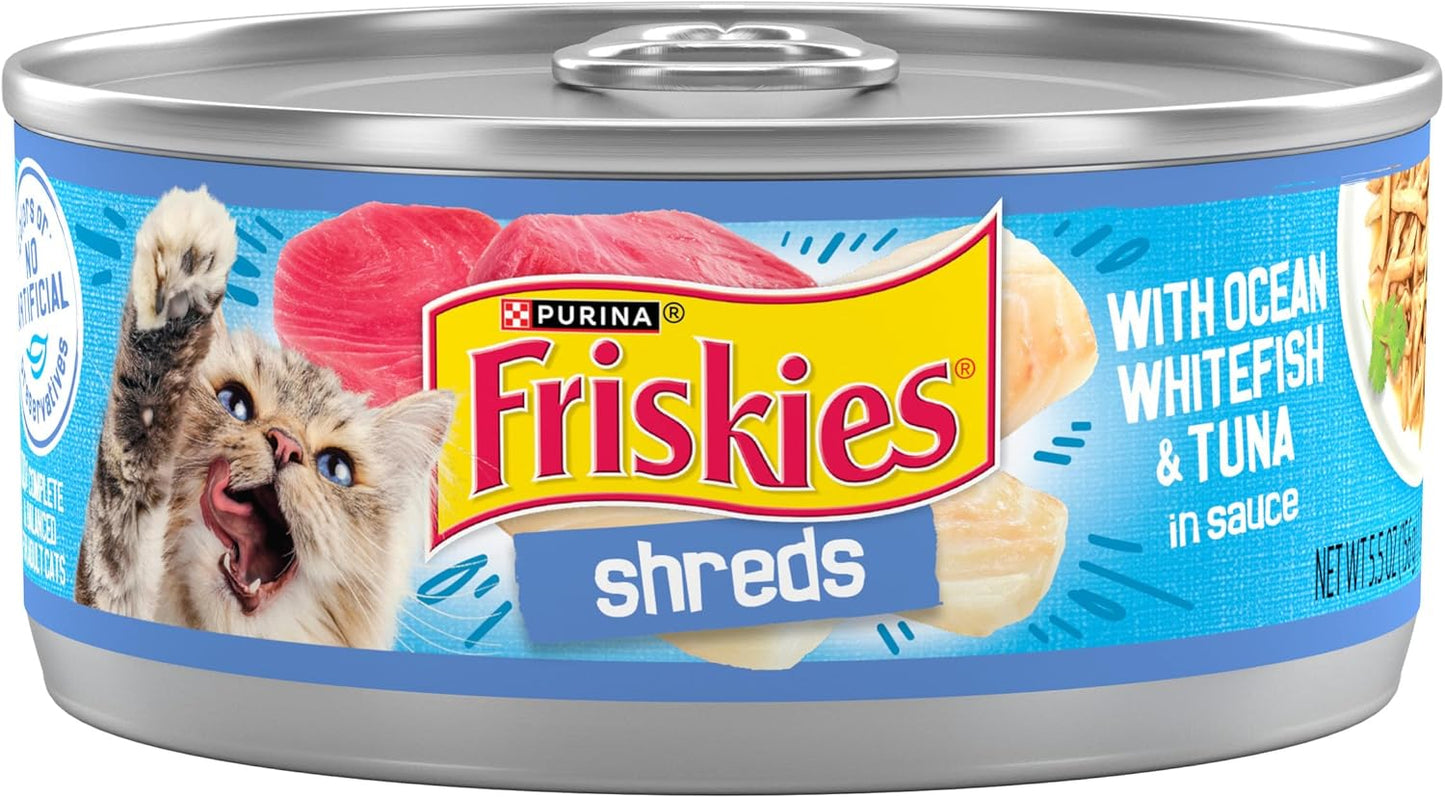 Purina-Friskies-Shreds-With-Ocean-Whitefish-and-Tuna-in-Sauce-Wet-Food-(Pack-24)1882