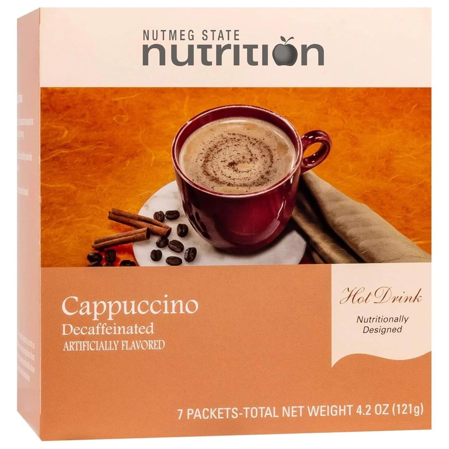 Nutmeg-State-Nutrition---Cappuccino-alto-en-proteínas---Bajo-en-apto1045