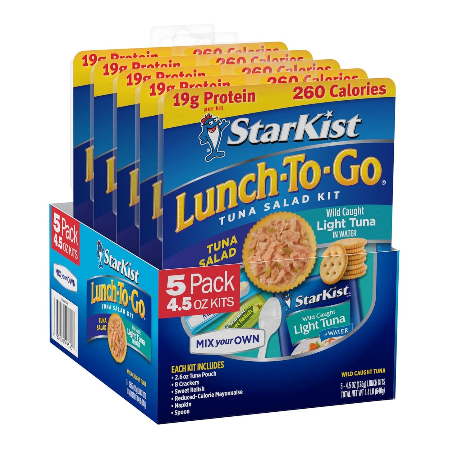 StarKist-Lunch-To-Go-Chunk-Light-Mix-2562