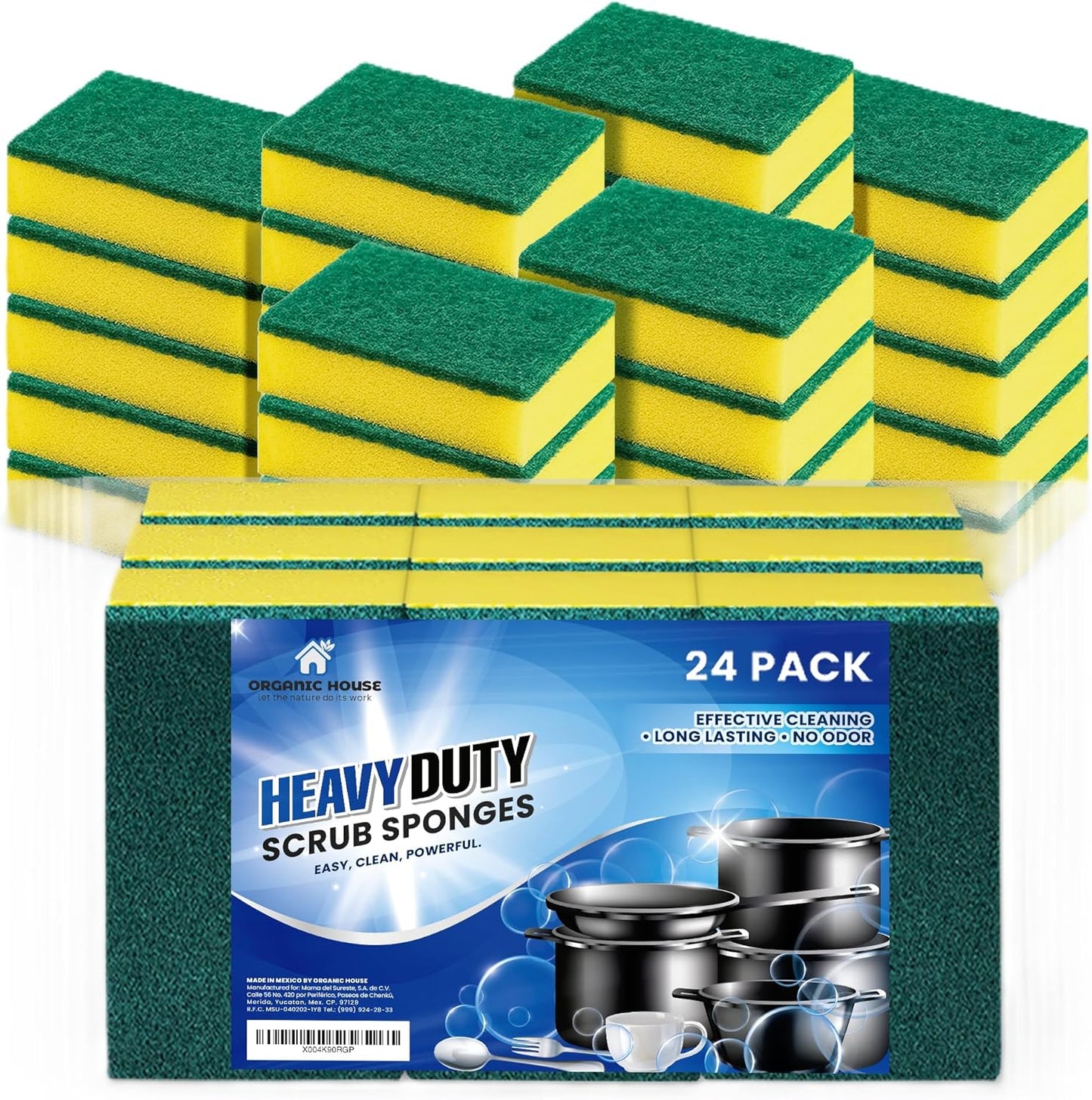 24-Pack---Organic-House-Scrub-Sponge-Kitchen-24Count,-Sponges-4433