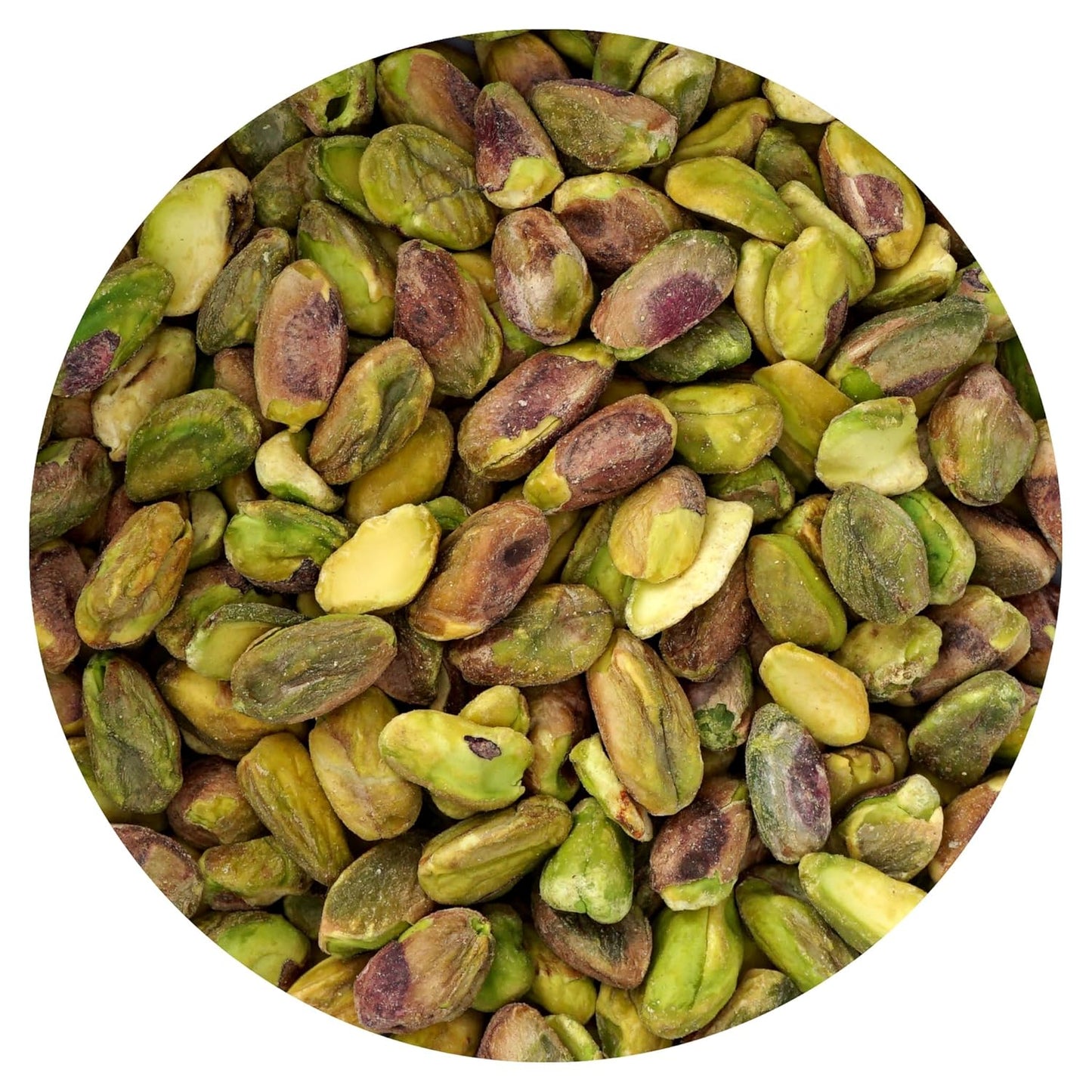 Pistachios-Shelled-Raw-Unsalted,-1-Pound-Bag,-No-Shell-Pistachio-Nuts-16-Bulk---1018