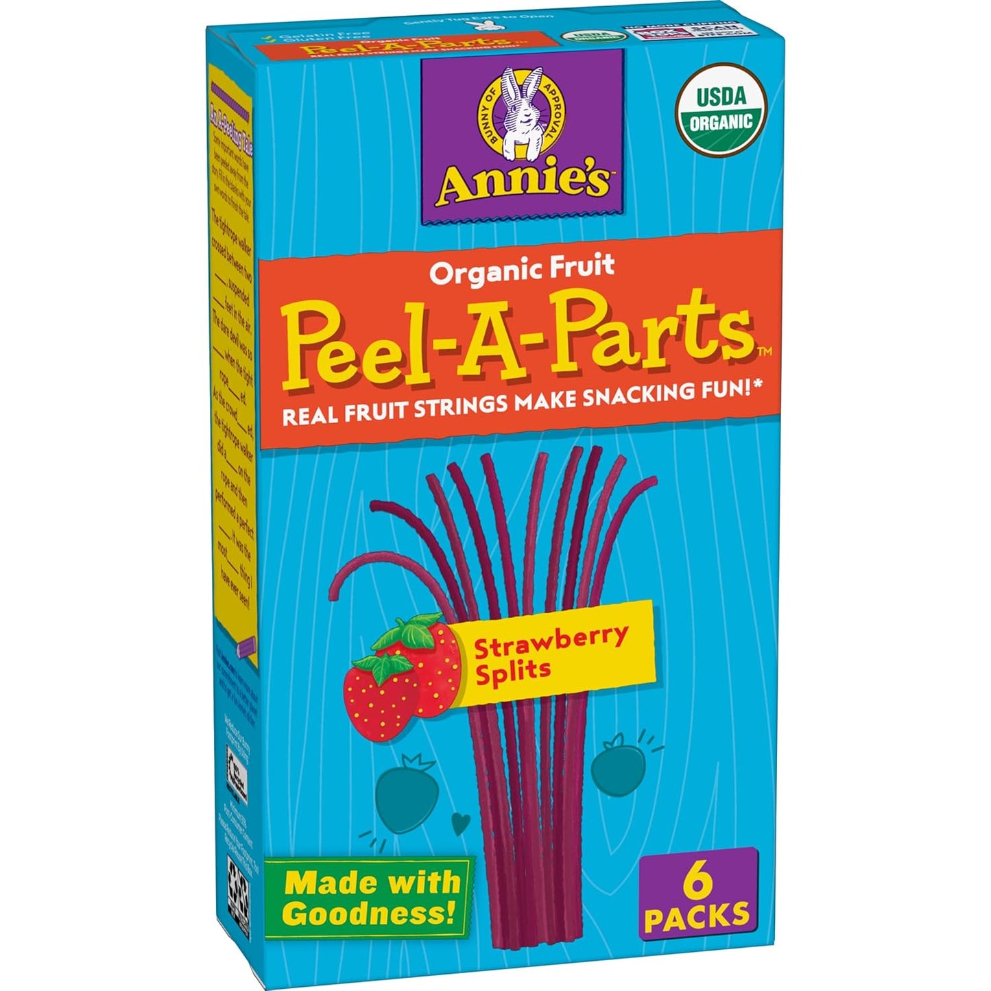 Annie's-Organic-Peel-A-Parts-Fruit-Flavored-Snacks,-Strawberry-Splits,---1730