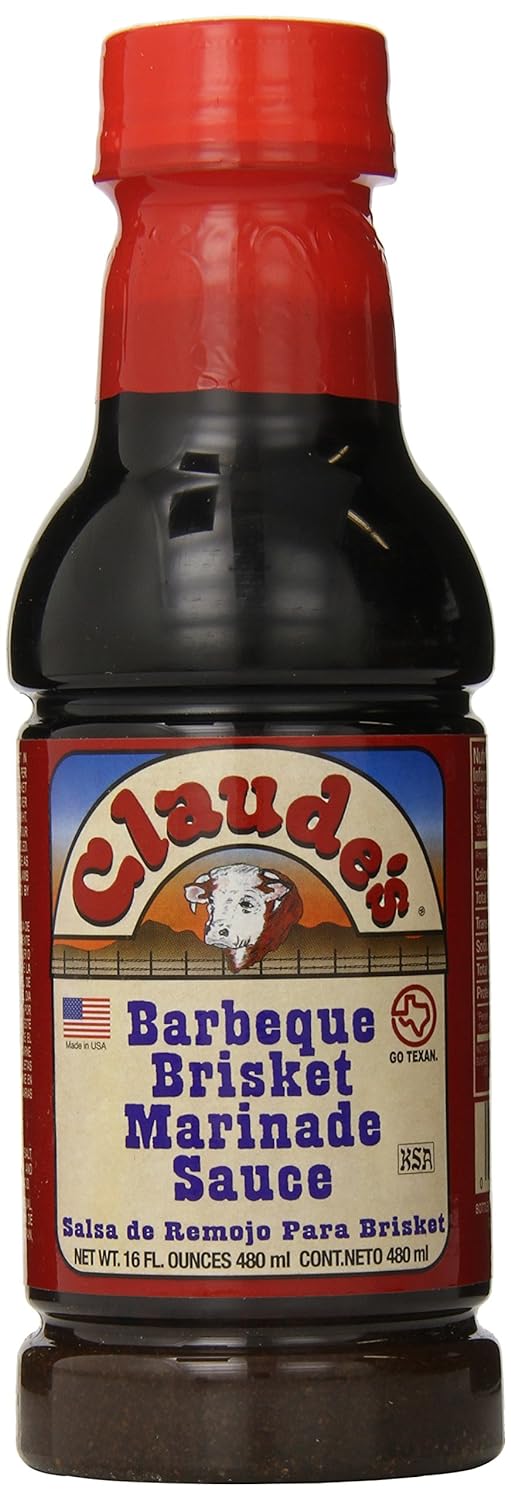 Claude's-BBQ-Brisket-Marinade-Sauce---2973