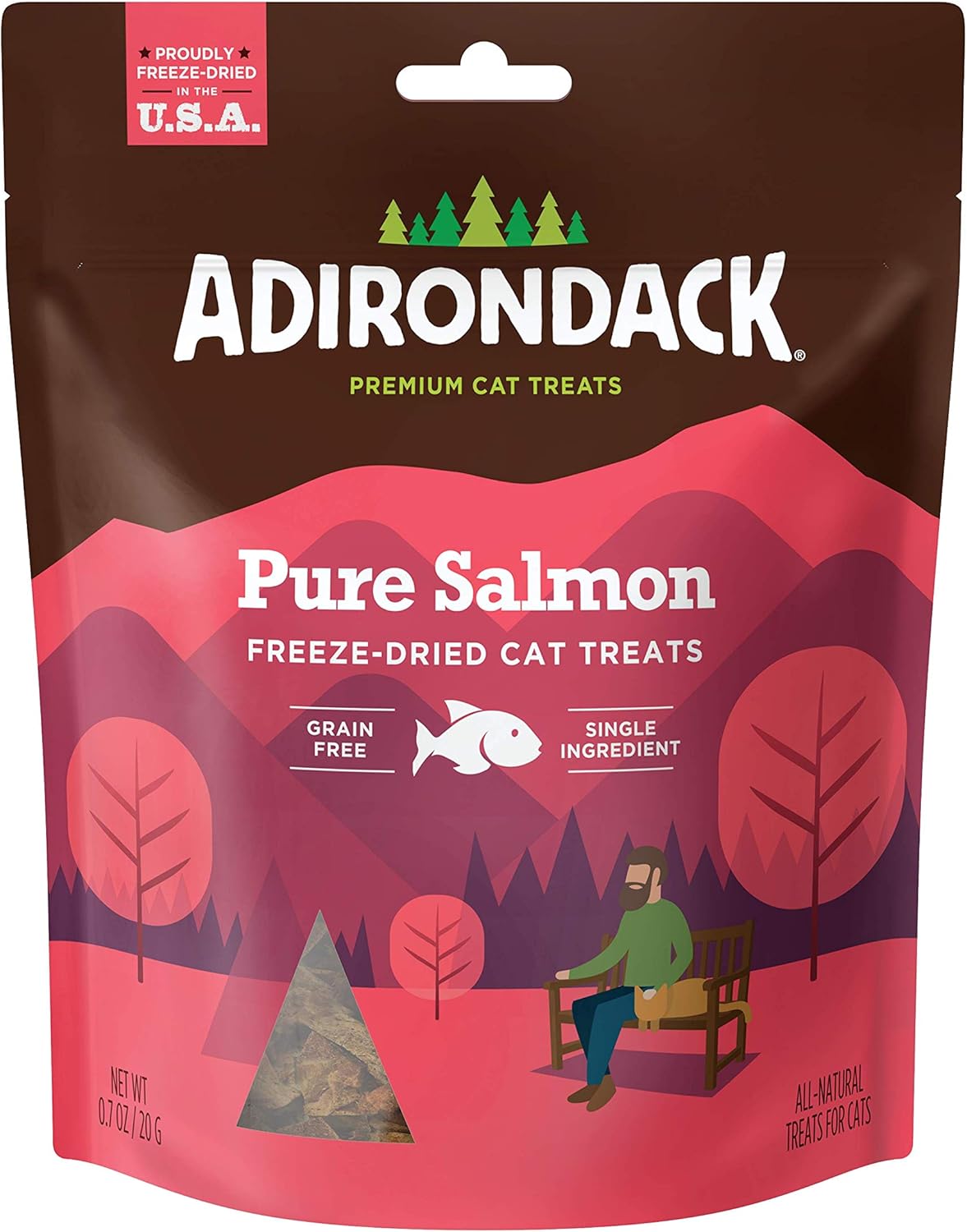 Adirondack-Grain-Free-Cat-Treats-Made-in-USA-(Single-3