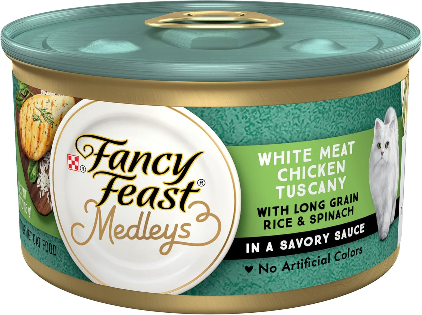 Purina-Fancy-Feast-Wet-Cat-Food,-Medleys-White-Meat-Chicken-Tuscany-With-Long-1510