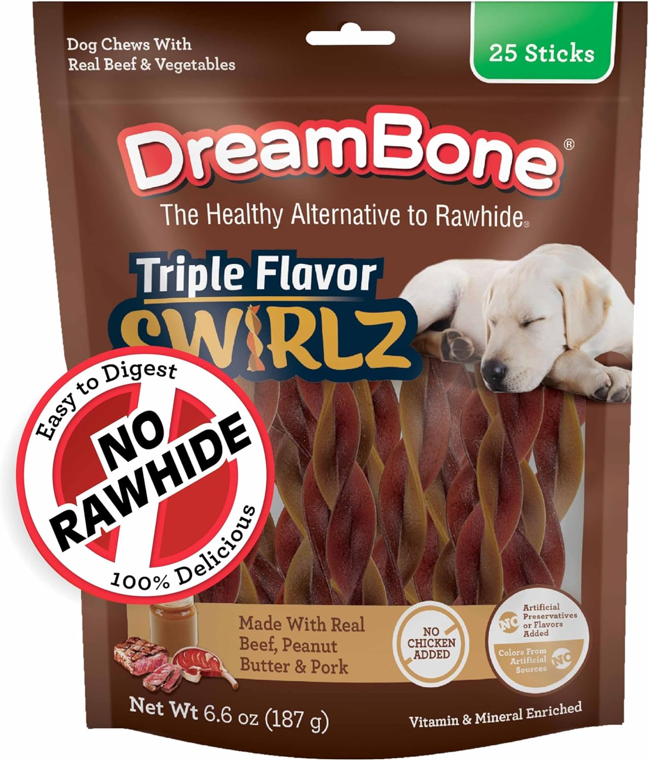 Triple-Flavor-Swirlz-No-Chicken-Added-for-Dogs,-3959
