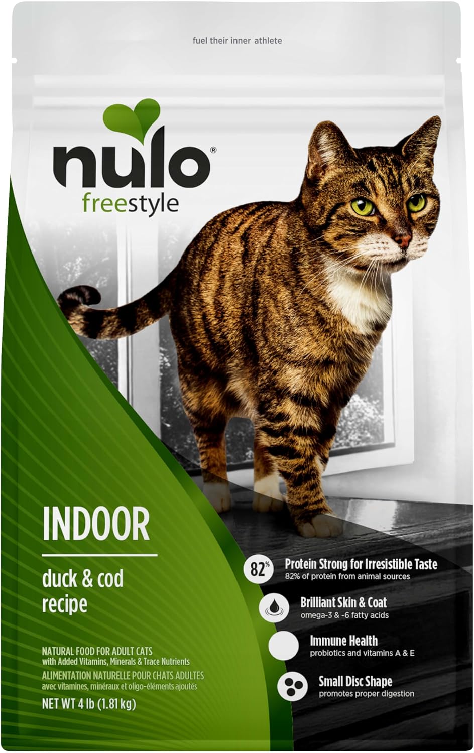 Nulo-FreeStyle-High-Protein-Indoor-Cat-Food,-Duck-&-Cod-Recipe-Natural-Dry-Cat1754