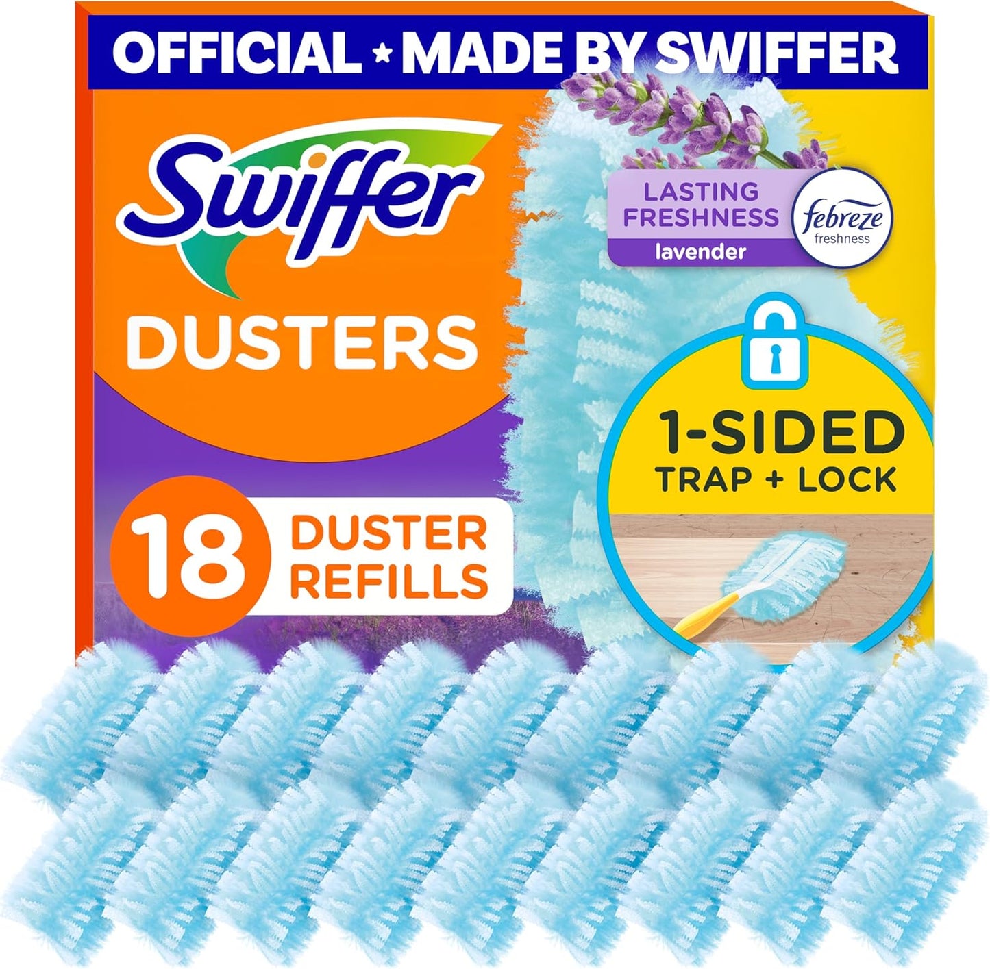 Swiffer-Plumeros-de-repuesto-para-limpieza,-alternativa-desechable-de-plumas-5747