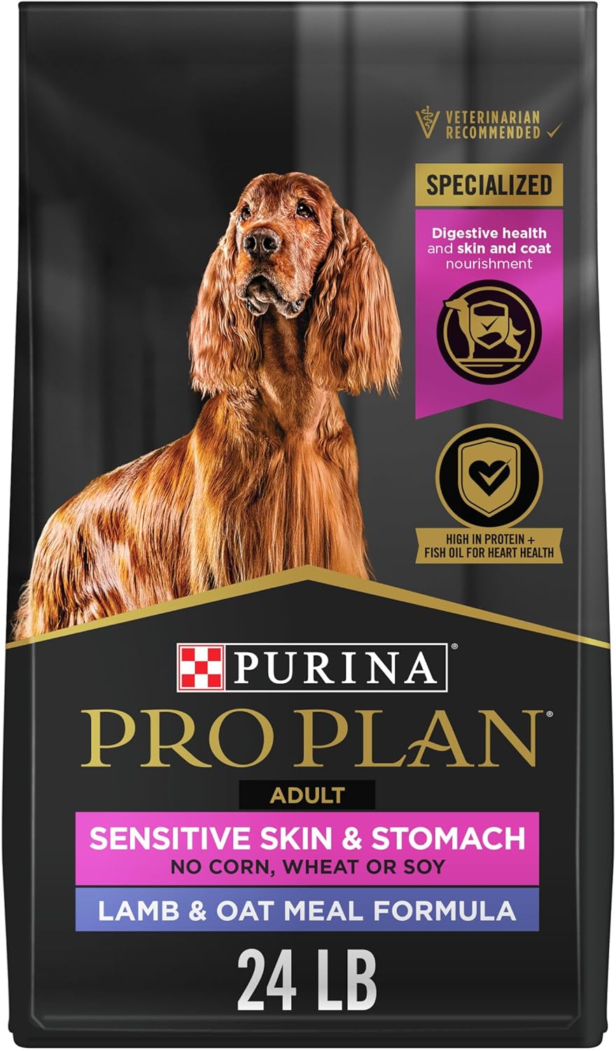Purina-Pro-Plan-Sensitive-Skin-and-Sensitive-Stomach-Dog-Food-Lamb-and-Oat-2545