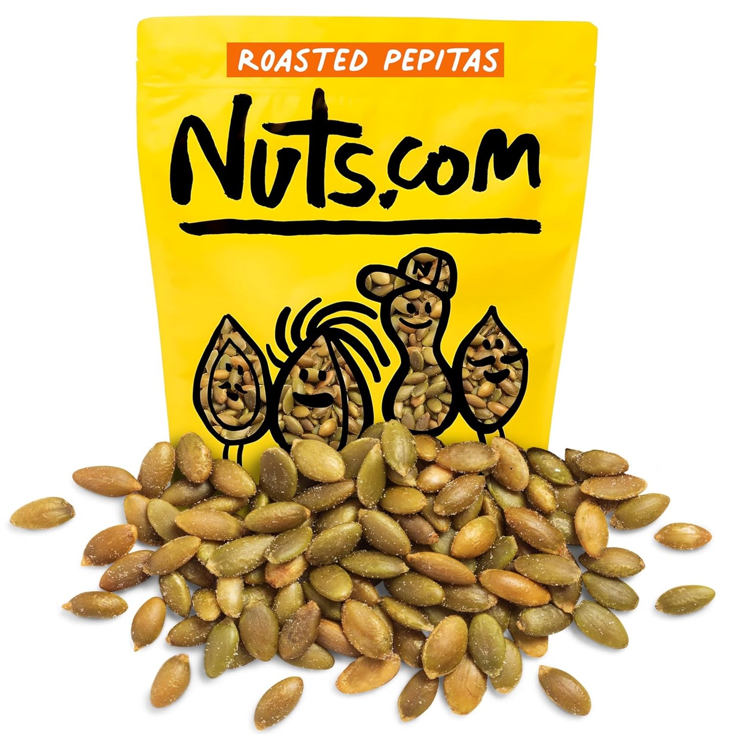 Nuts-com-–-Roasted-Pepitas-–-2-Lb-Bag,-Salted-No--Shell-Pumpkin-Seeds,-Snack-2071
