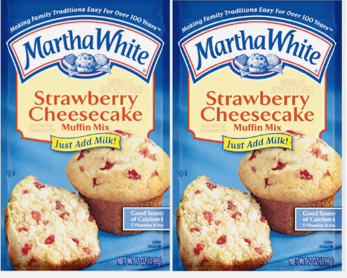The-Marvelous-Martha-White-Muffin-Mix-(Strawberry-Cheesecake)-----165