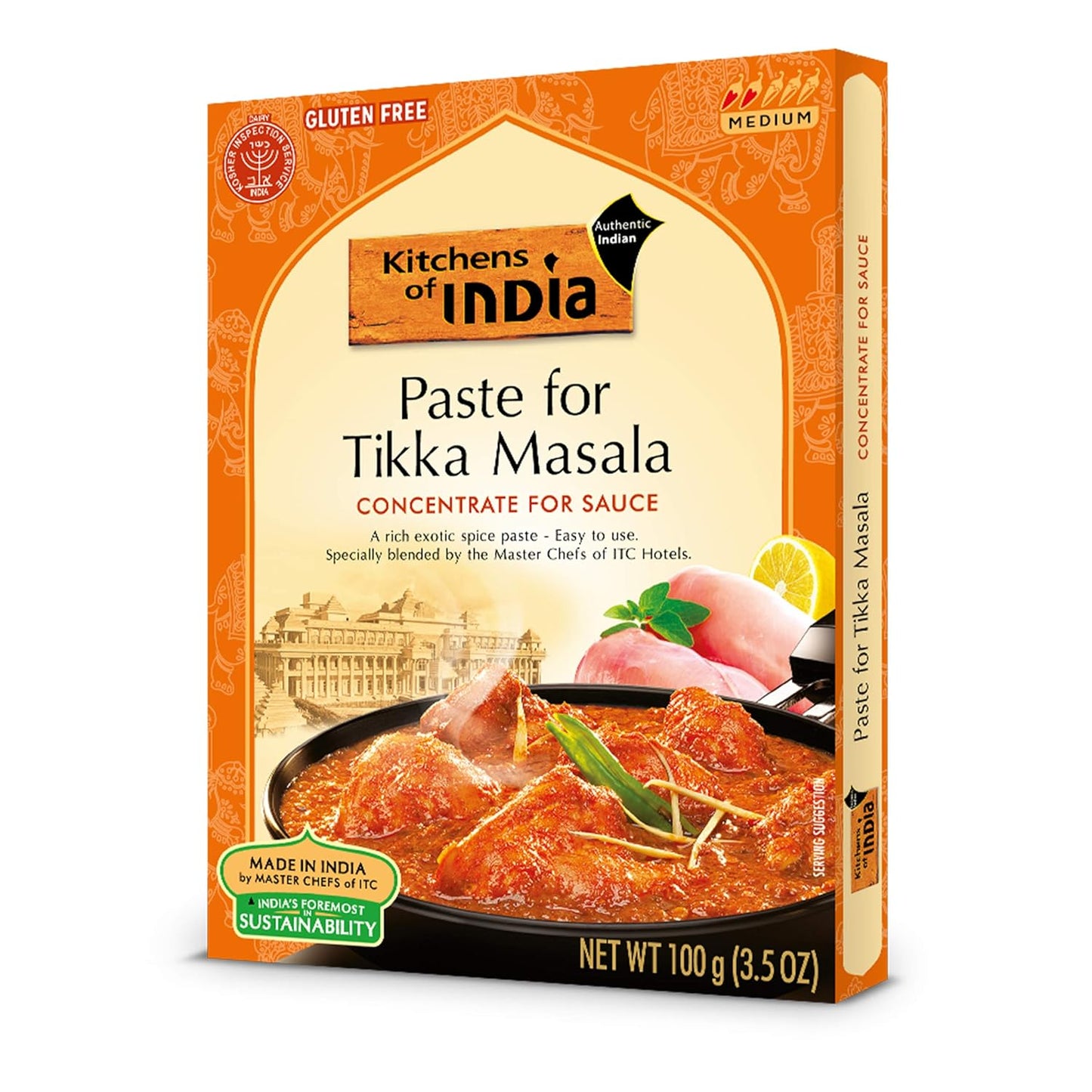 Kitchens-Of-India-Paste-for-Tikka-1982