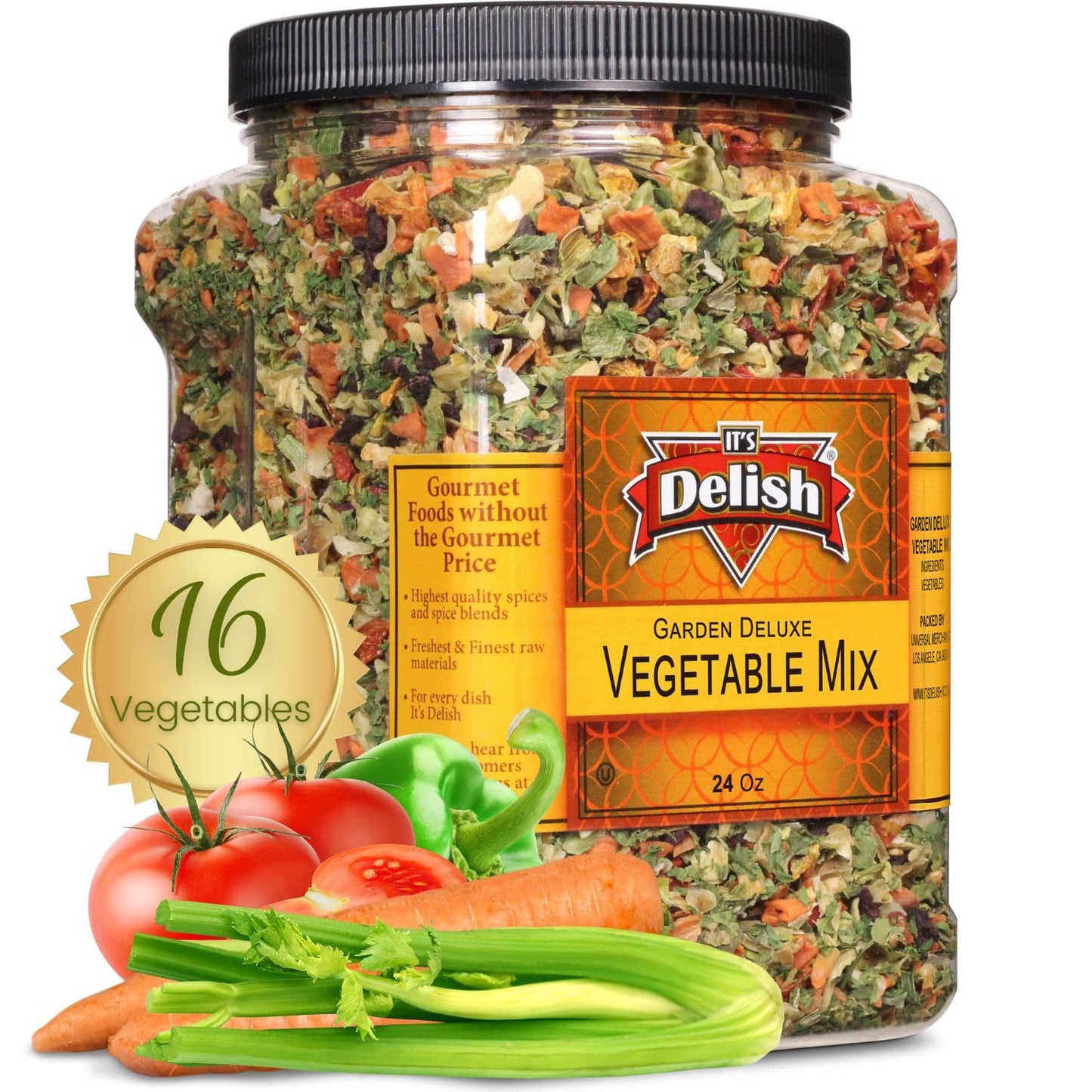 It's-Delish,-mezcla-de-sopa-de-verduras-Garden-Deluxe-de-onzas-16-179
