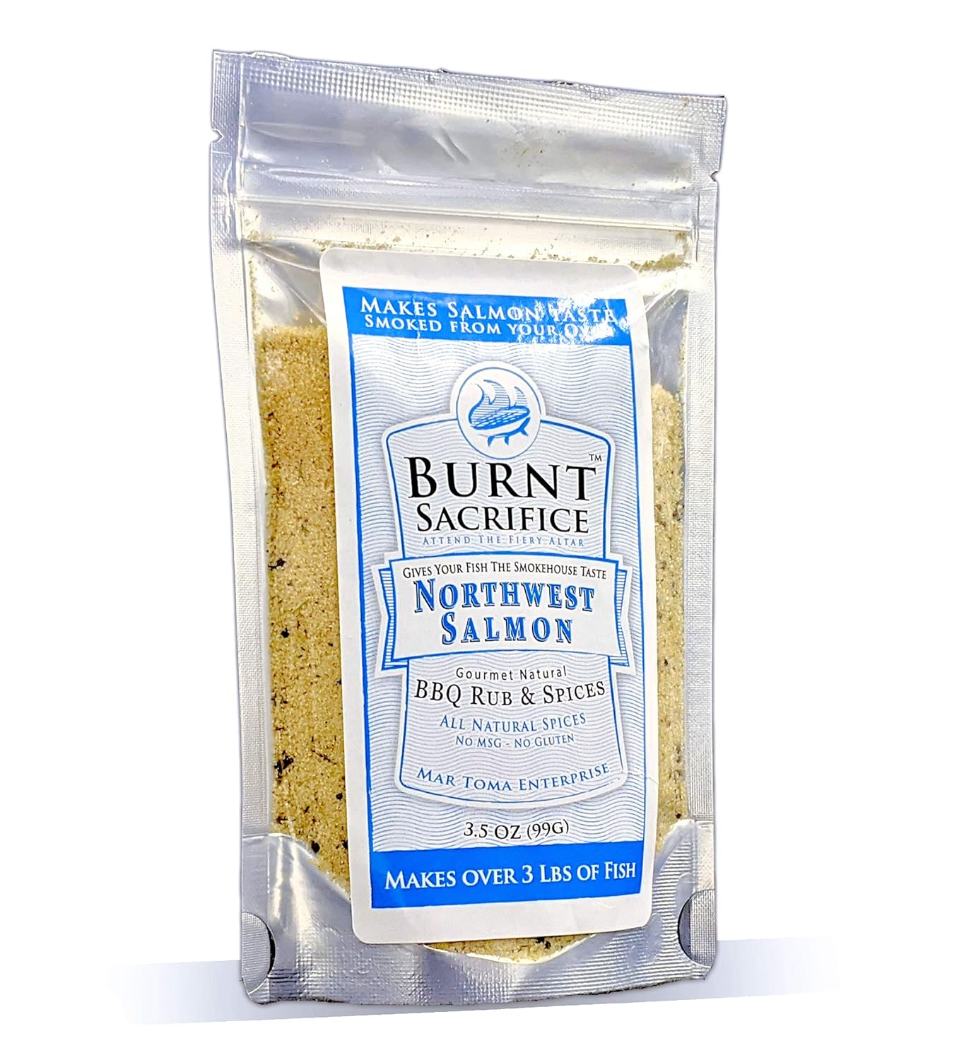 Burnt-Sacrifice-Northwest-Salmon-Gourmet-BBQ-Spice-Rub-Seasoning,-hace-ahumado-205