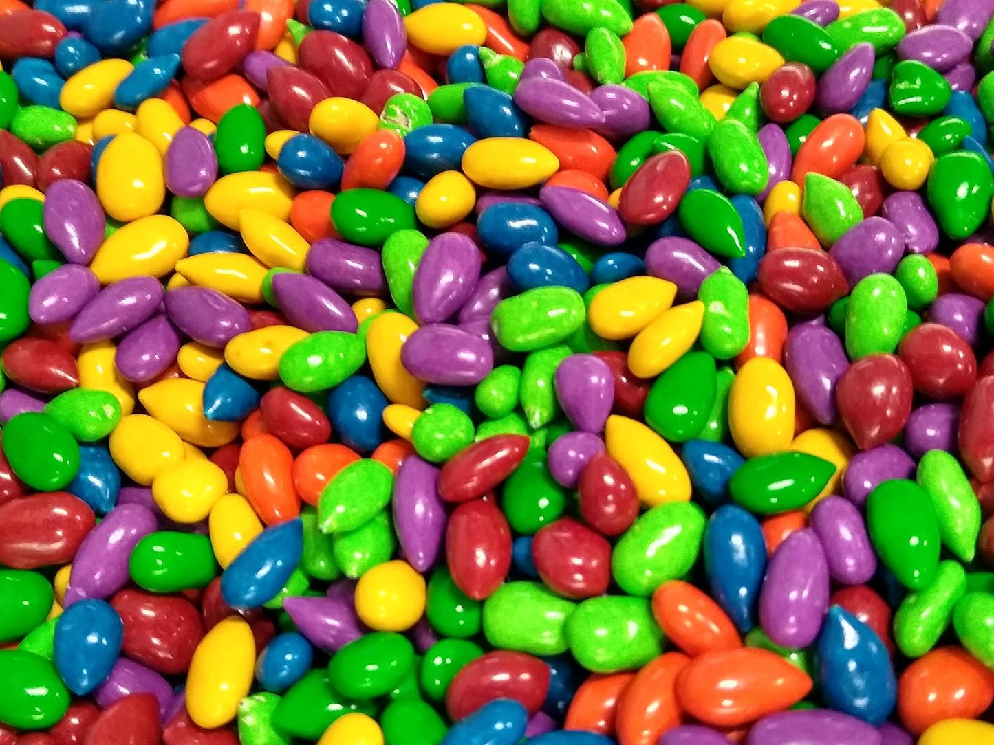 Sunbursts---Chocolate-Covered-Sunflower-Seeds---1-1760