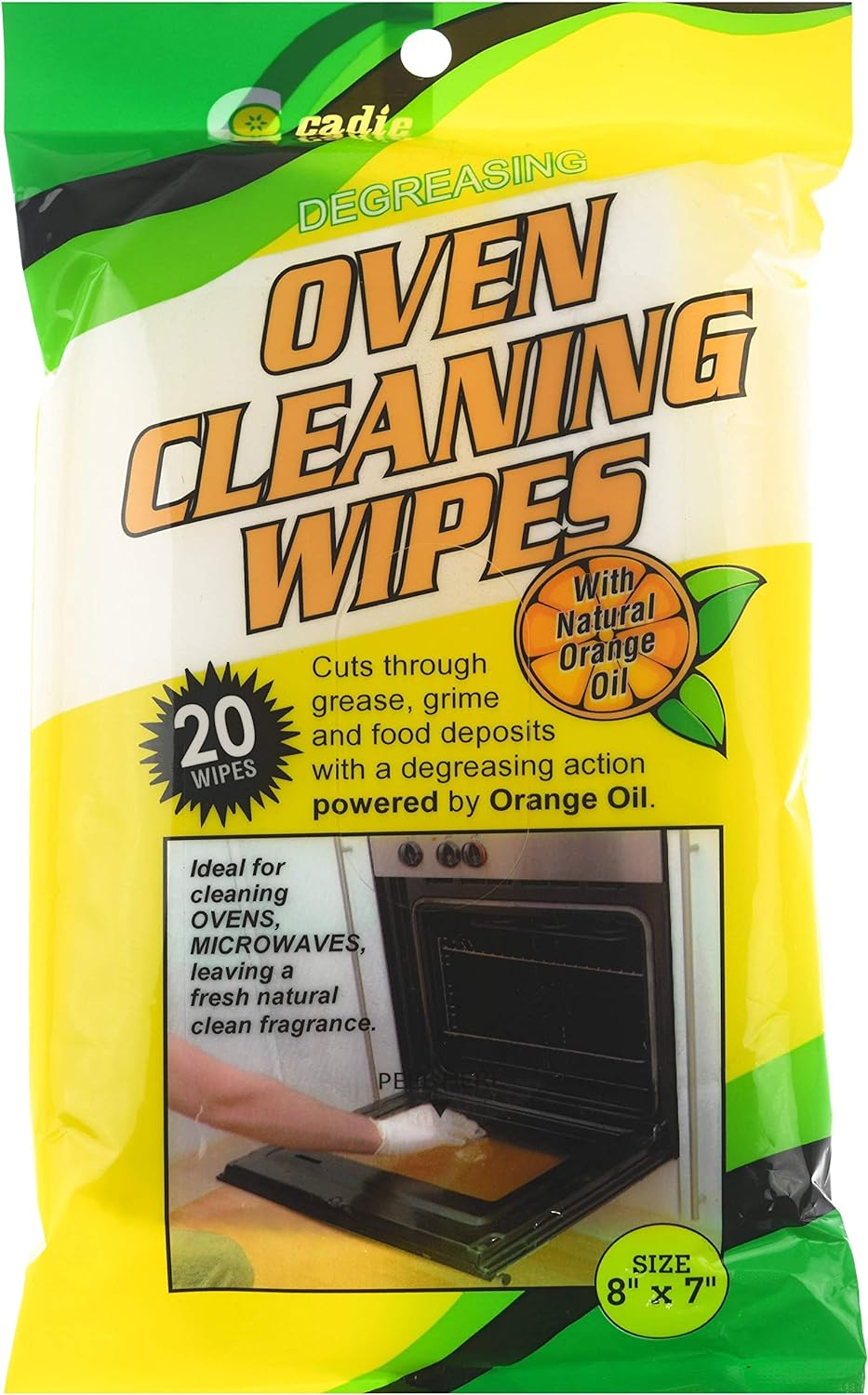 Degreasing-Oven-Cleaning-Wipes-20-Wipes---------604