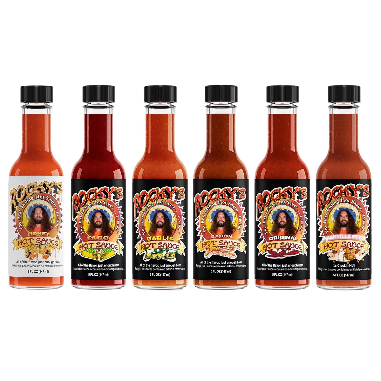 Rocky's-Hot-Sauce---Variety-Pack-139