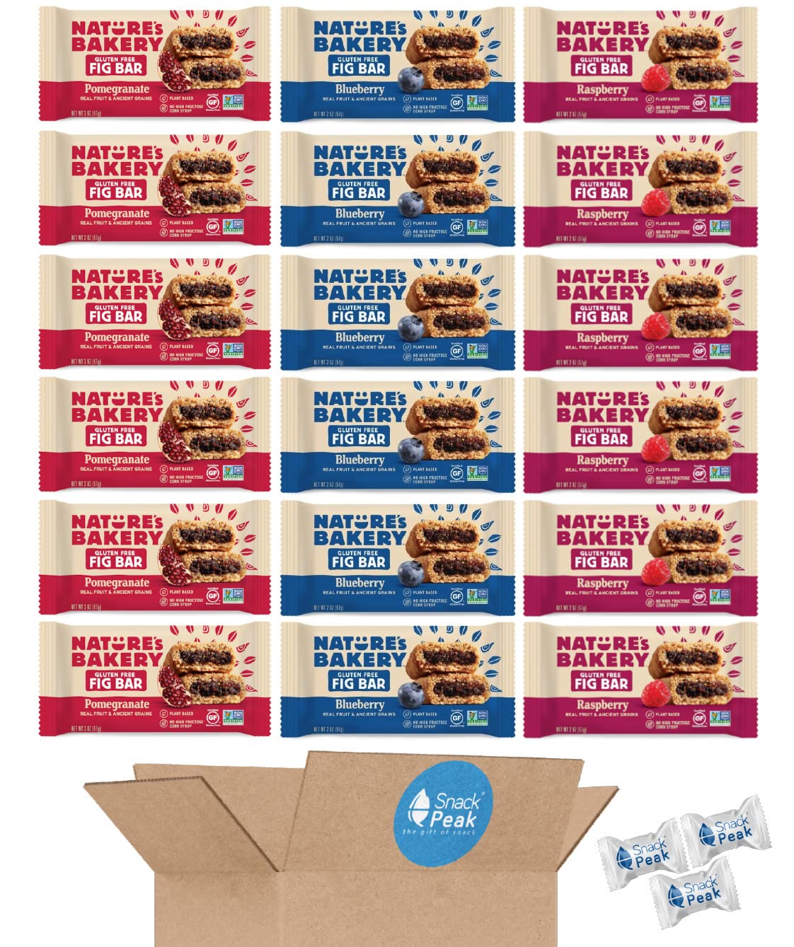Nature’s-Bakery-Gluten-Free-Fig-Bar-Snack-Peak-2010