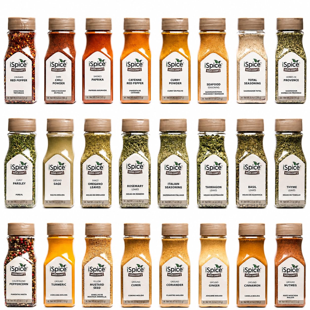 iSpice-Starter-Spice-Set--Seasonings-for-Cooking---24-Pack-Starter-Spice-504