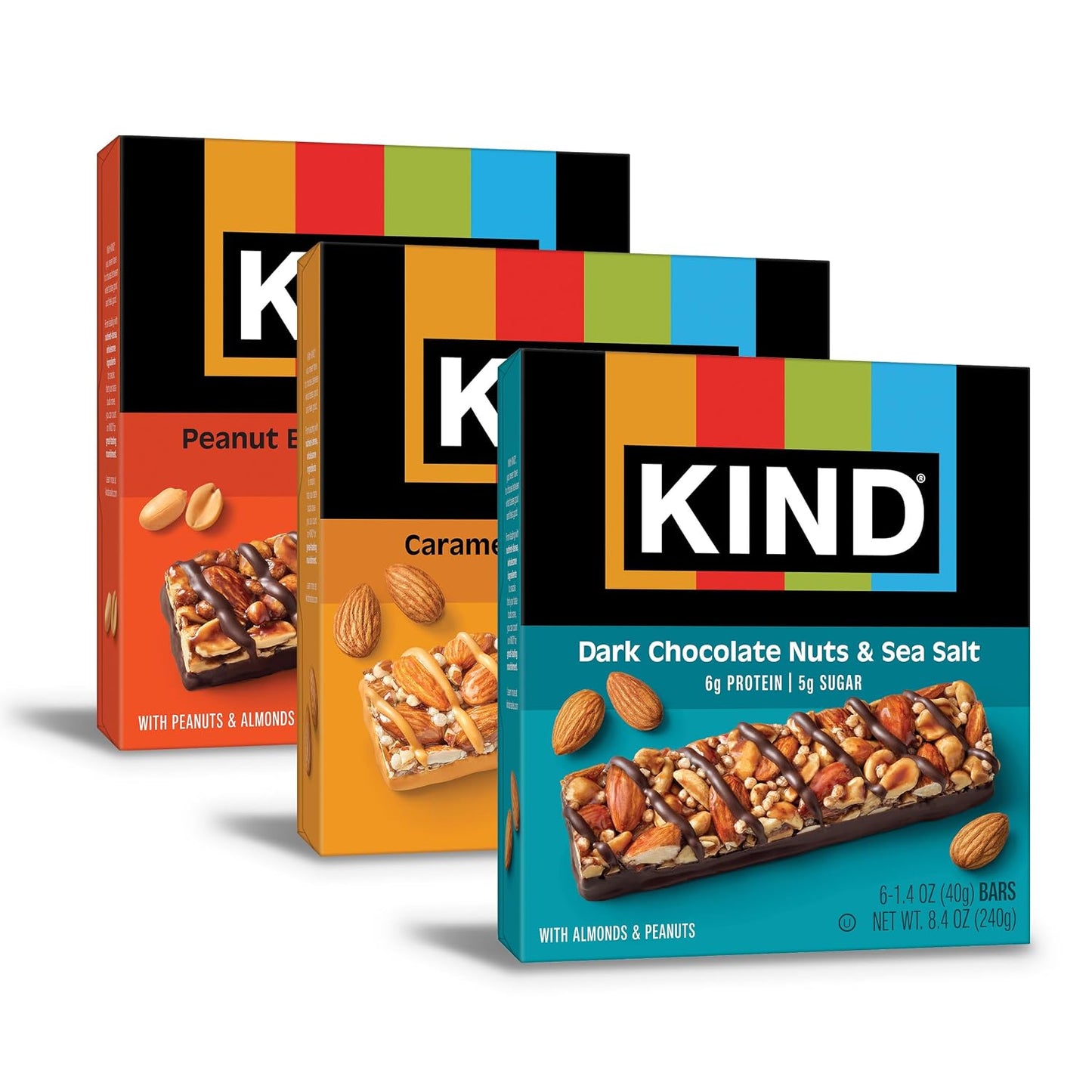 KIND-Healthy-Snacks-Bars-Variety-Pack,-Gluten-Free,-Low-Sugar,-High--Fiber-Snacks,-Dark-Nuts-2178
