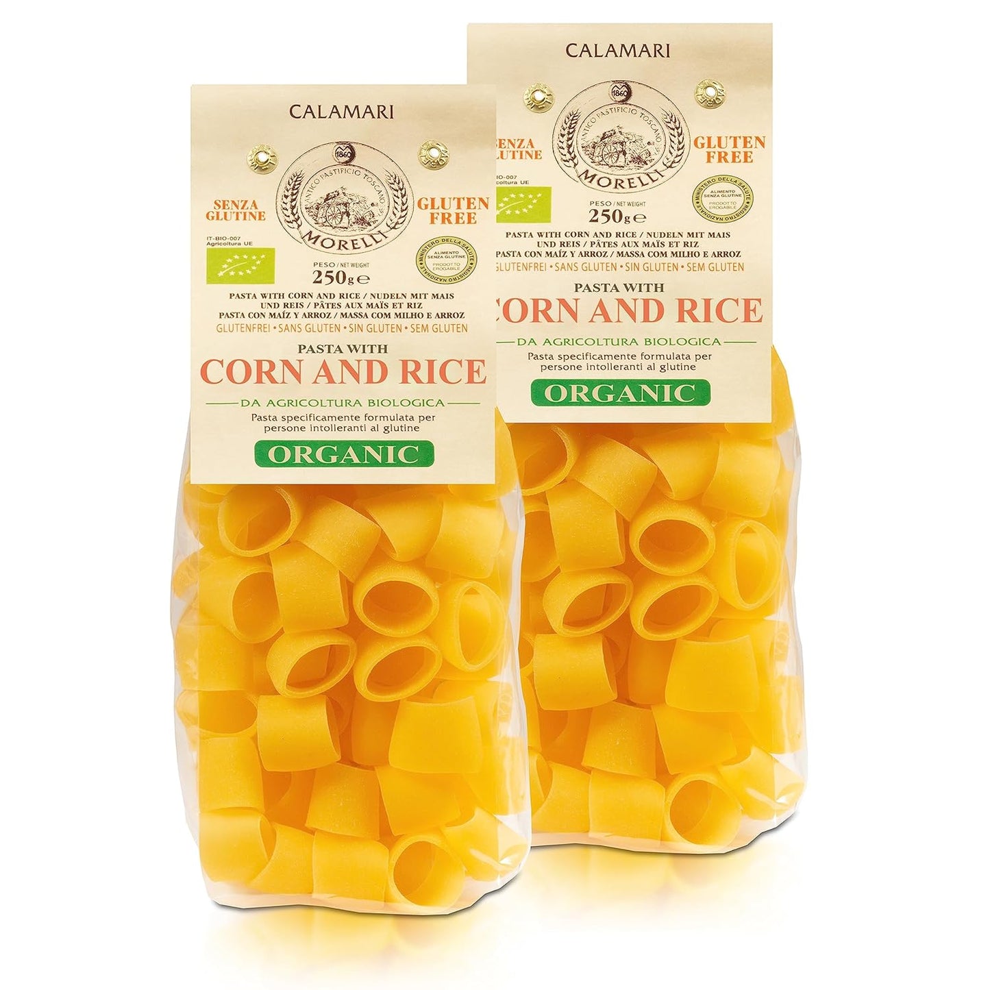 Morelli-Mezzi-Paccheri-Organic-Pasta---Italian,-Gourmet,-Large-Gluten-Free-81