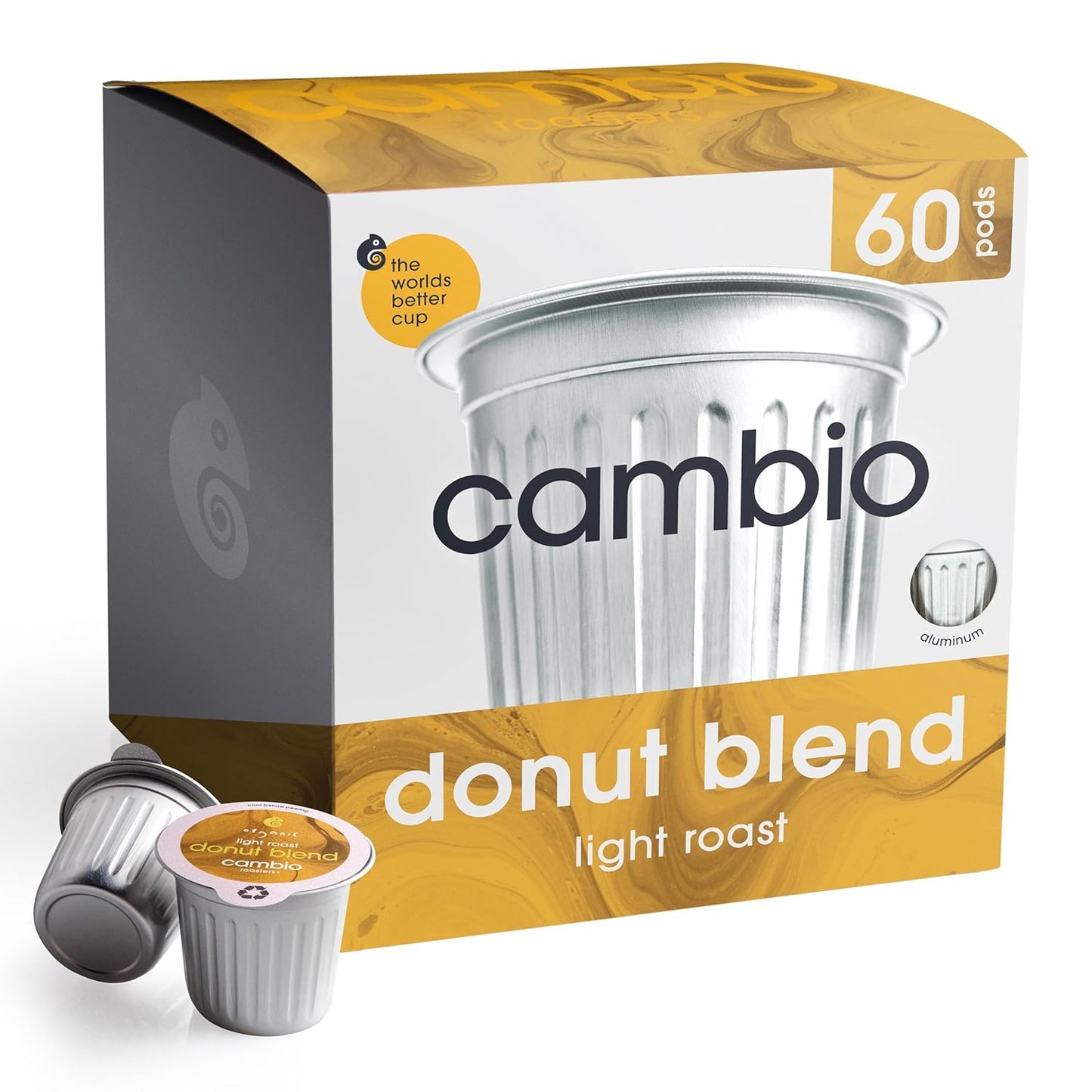 Cambio-Roaster-Donut-Blend-Keurig-Coffee-K-Cups---Cápsulas-de-orgánico1071