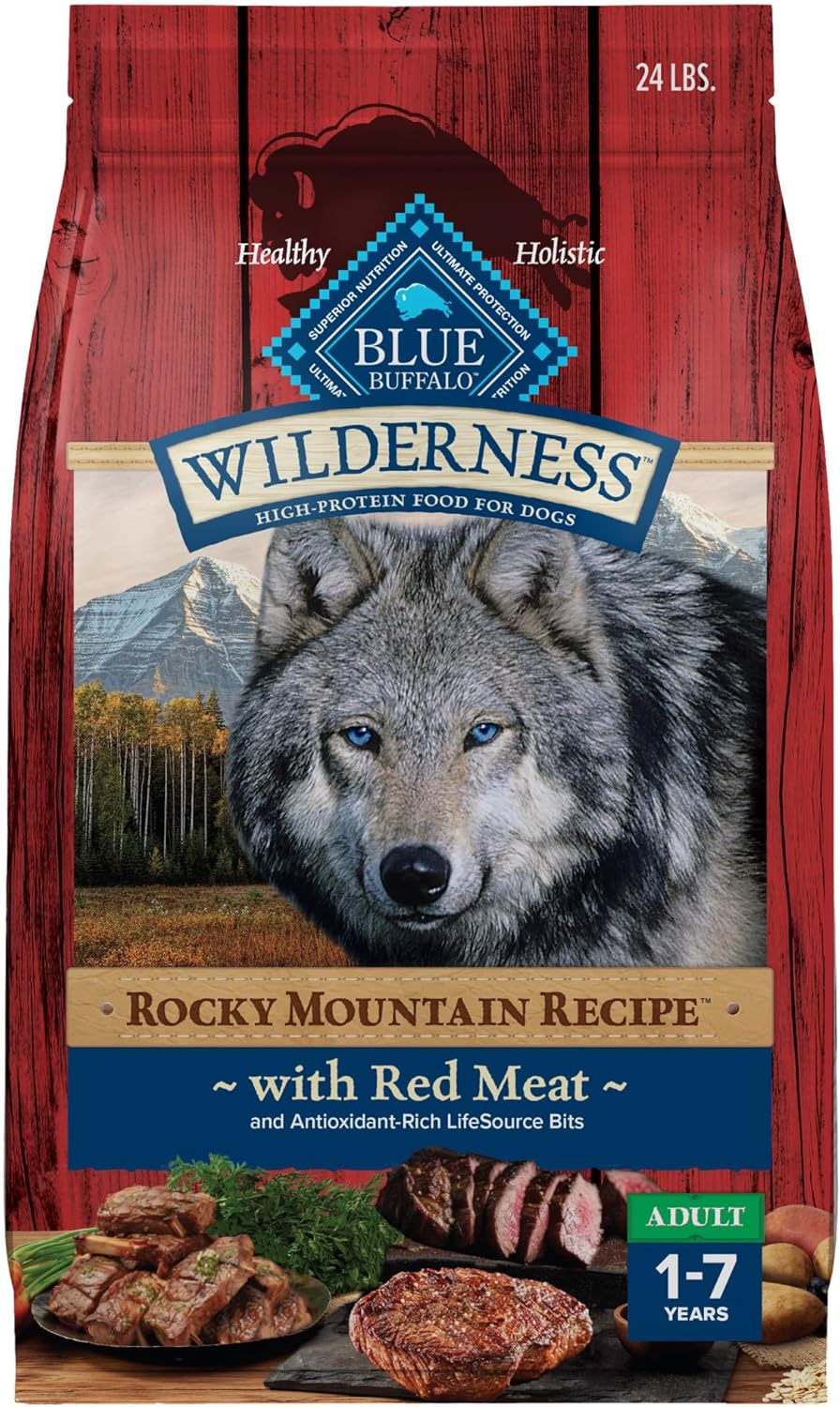Blue-Buffalo-Wilderness-Rocky-Mountain-Recipe---Alimento-seco-2690